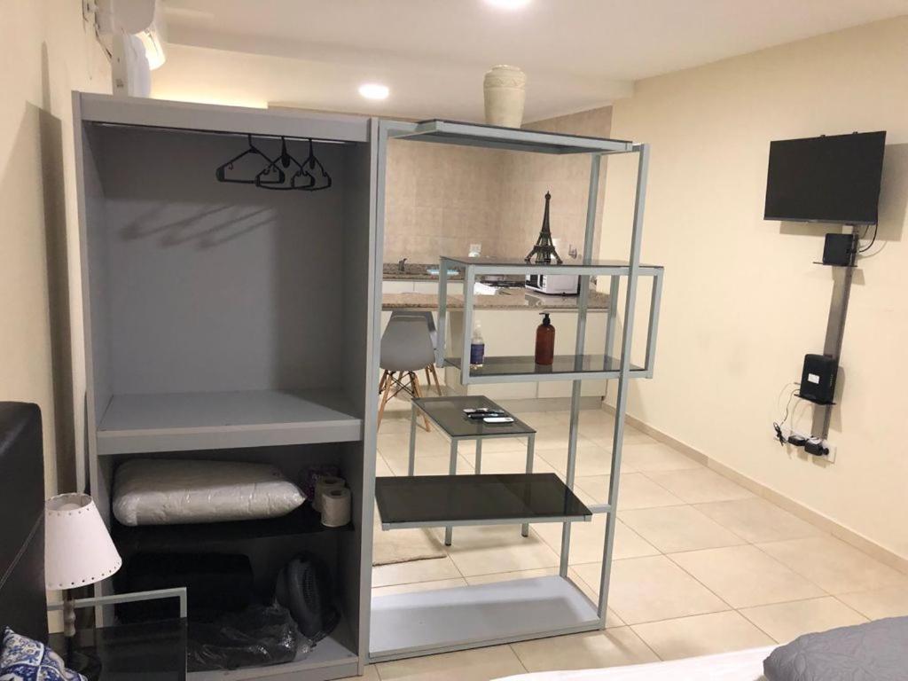 Standard Apartment photo 2