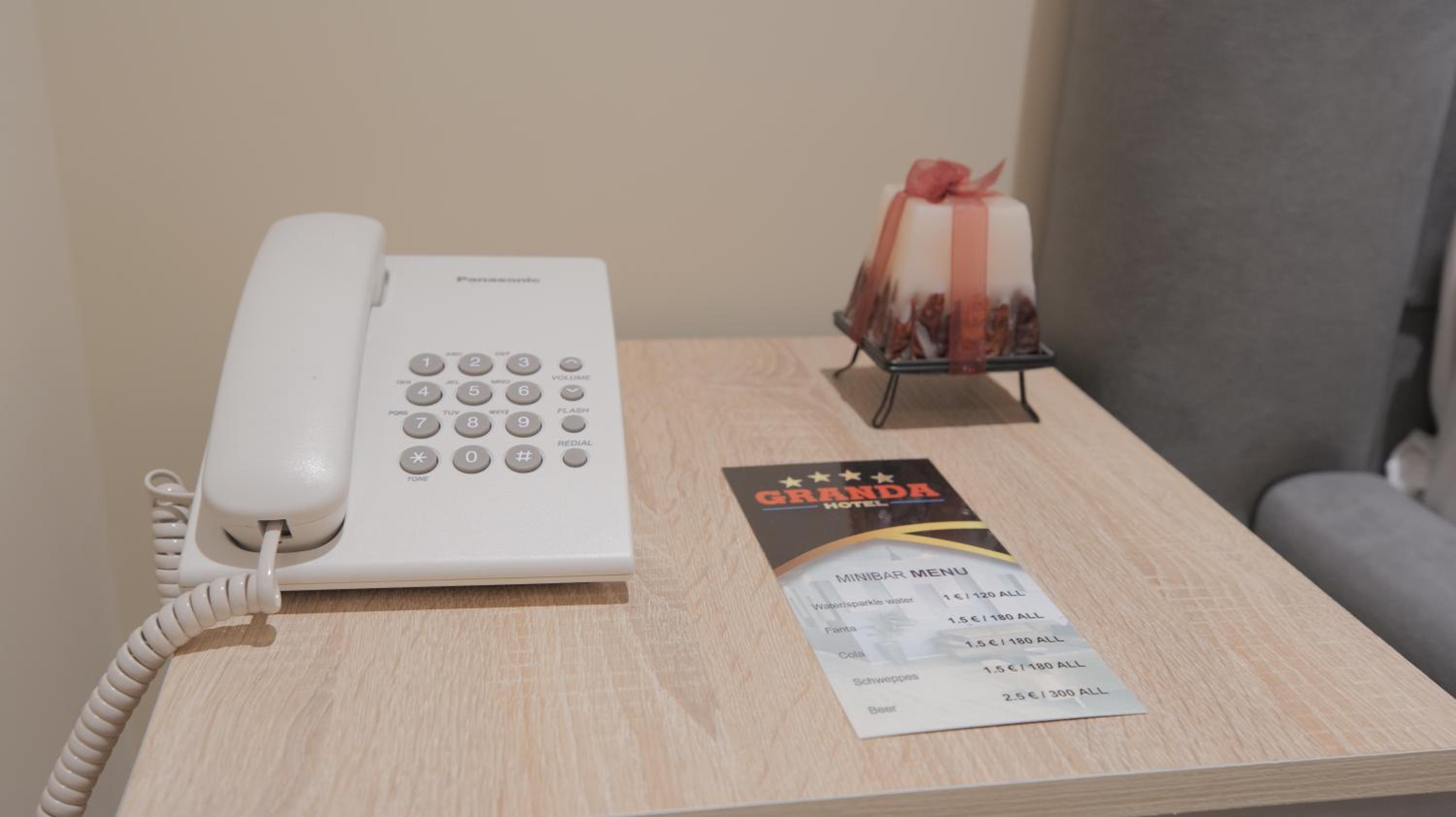 Single Room photo 3
