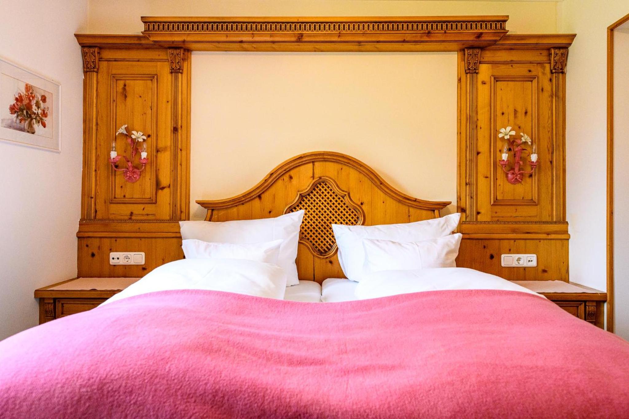 Junior Suite photo 1