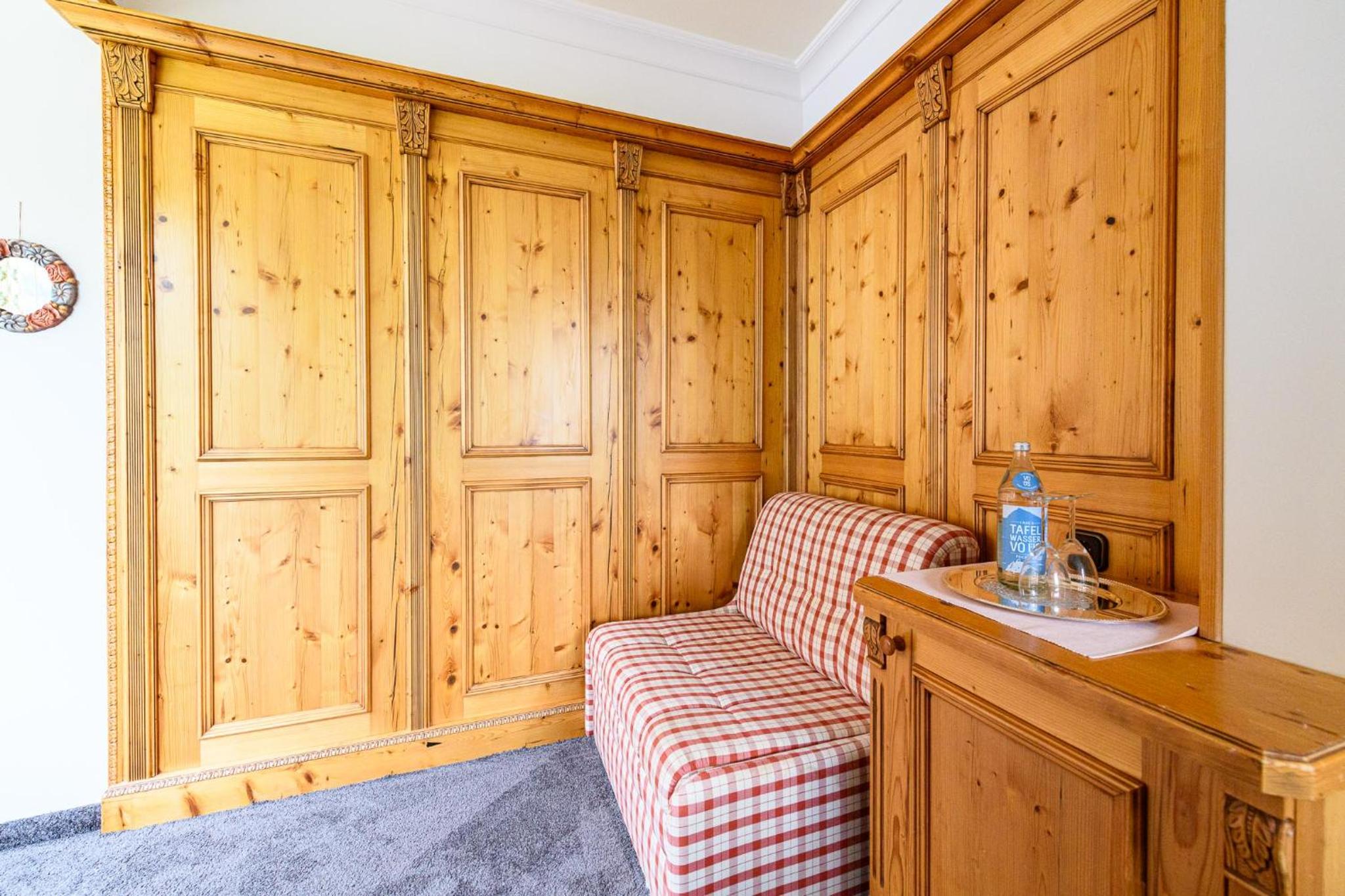 Junior Suite photo 3