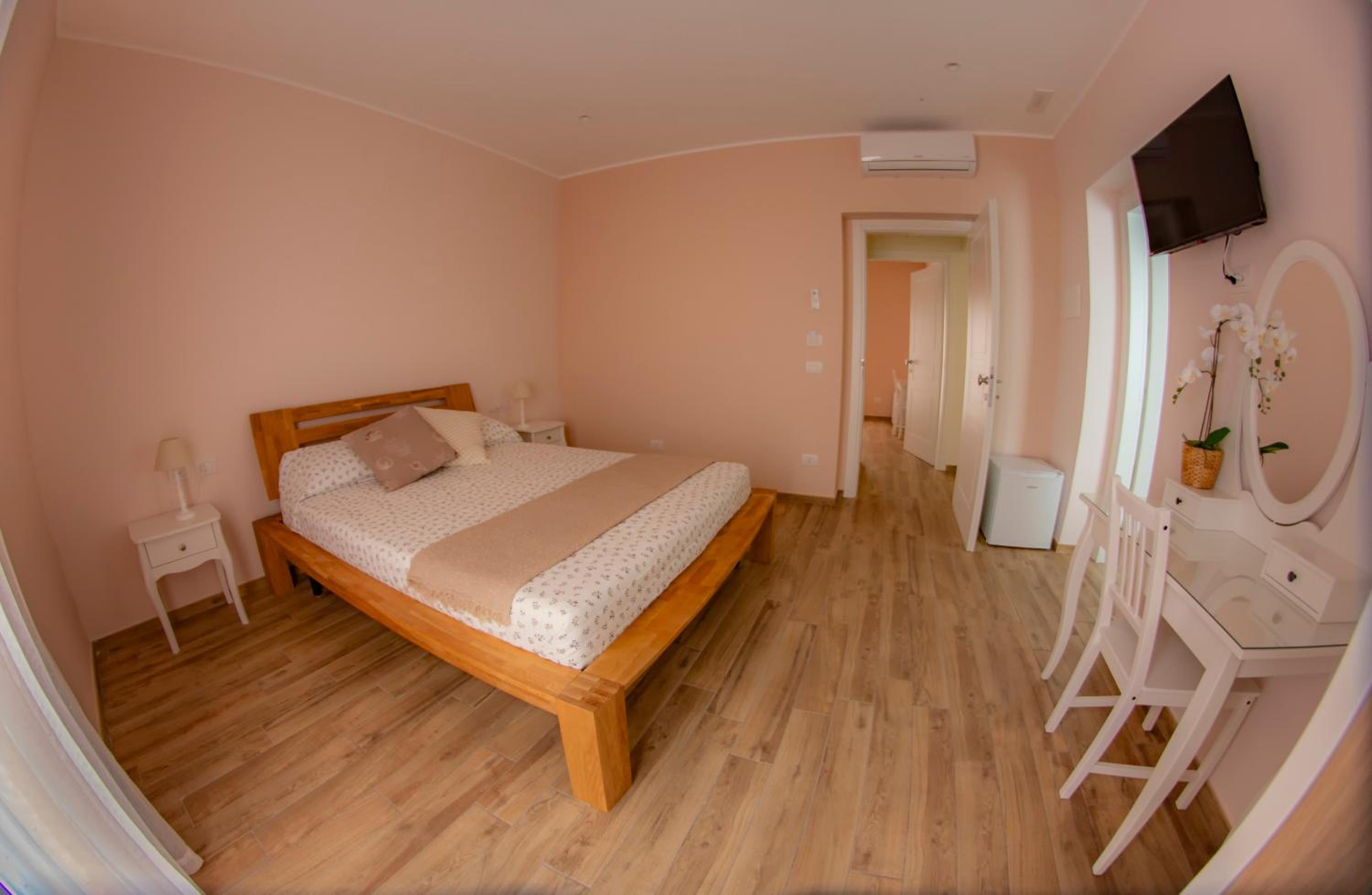 Superior Double Room photo 3