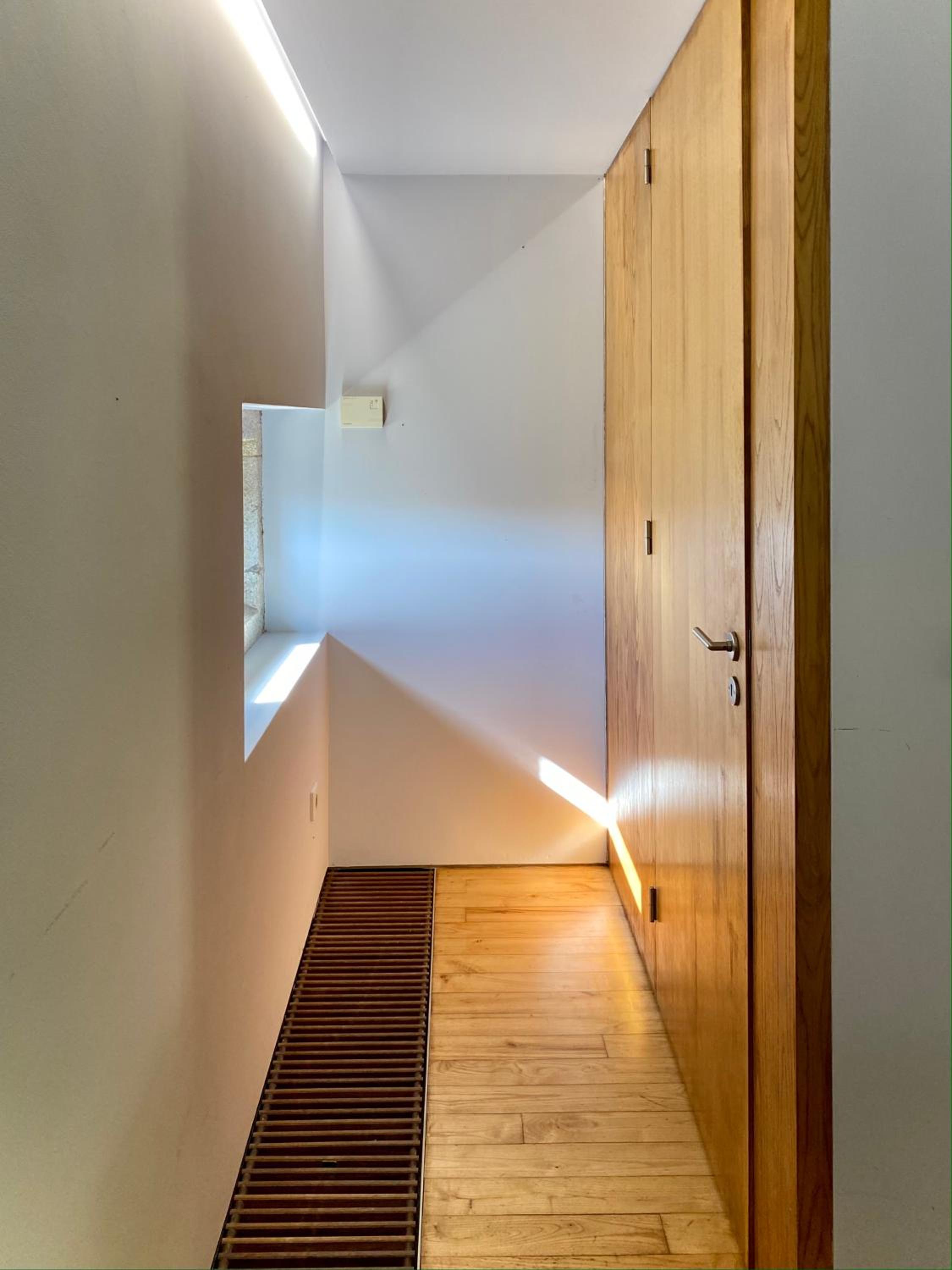 Apartment with Garden View photo 3