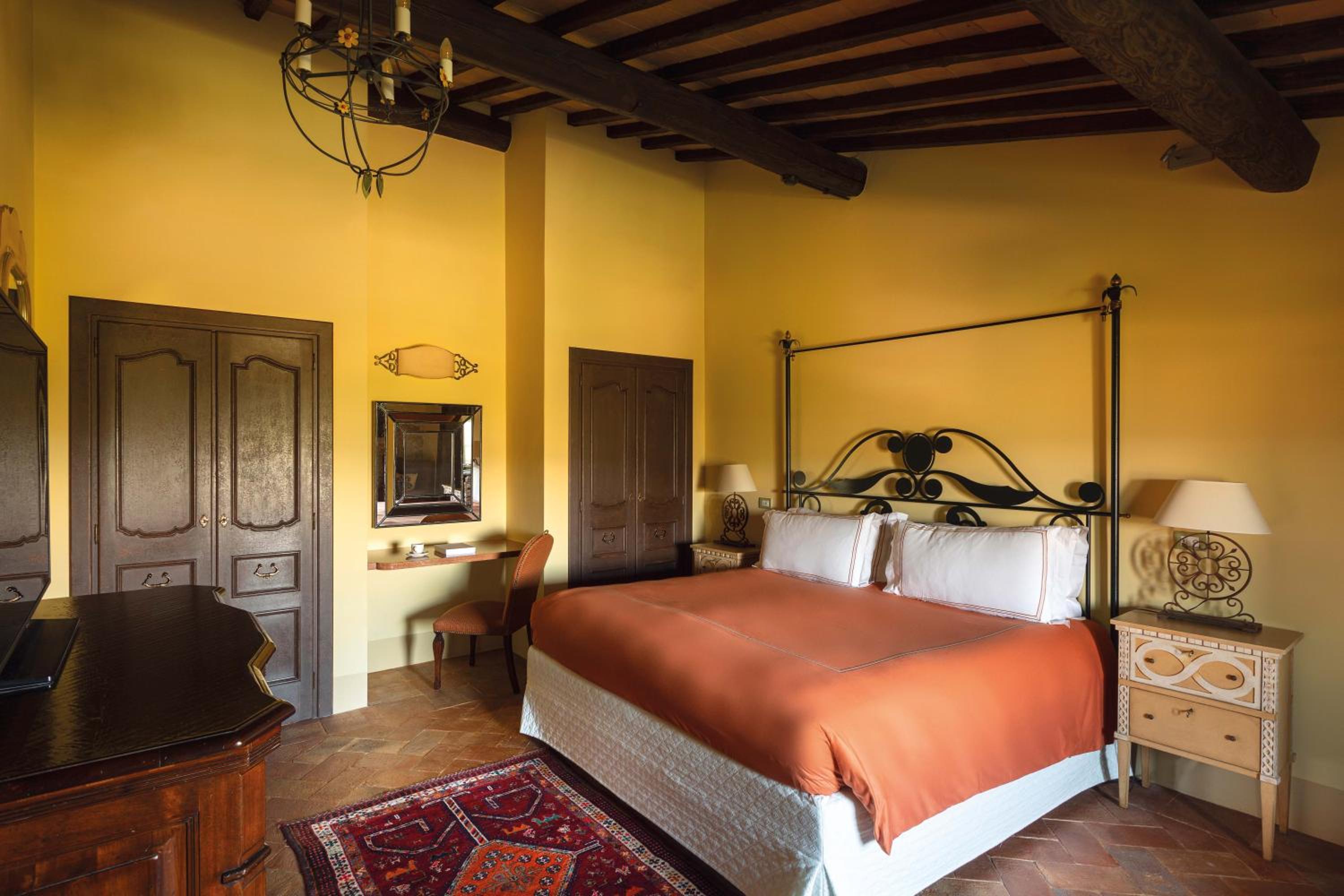Tuscanica Suite thumbnail 6