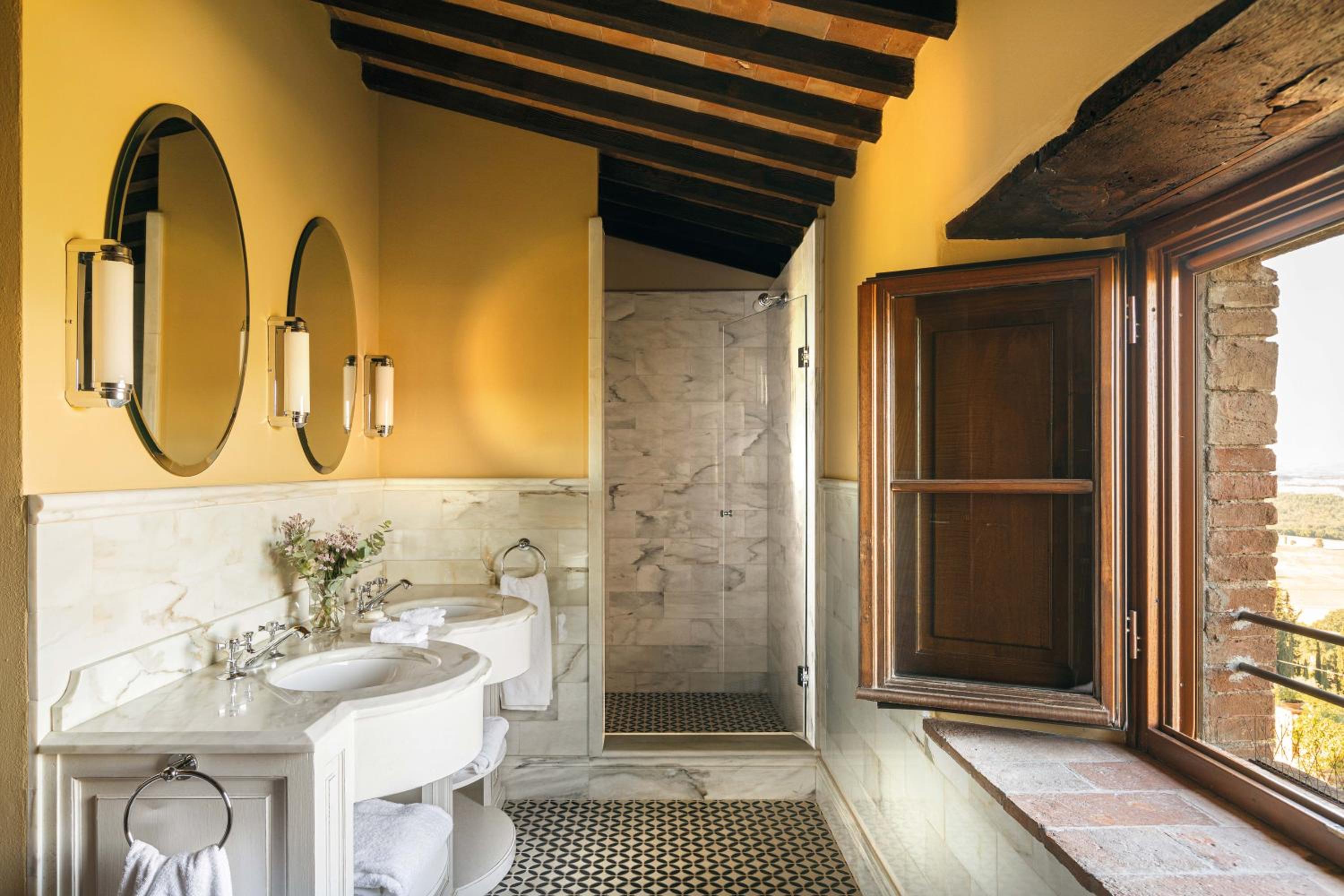 Tuscanica Suite thumbnail 5