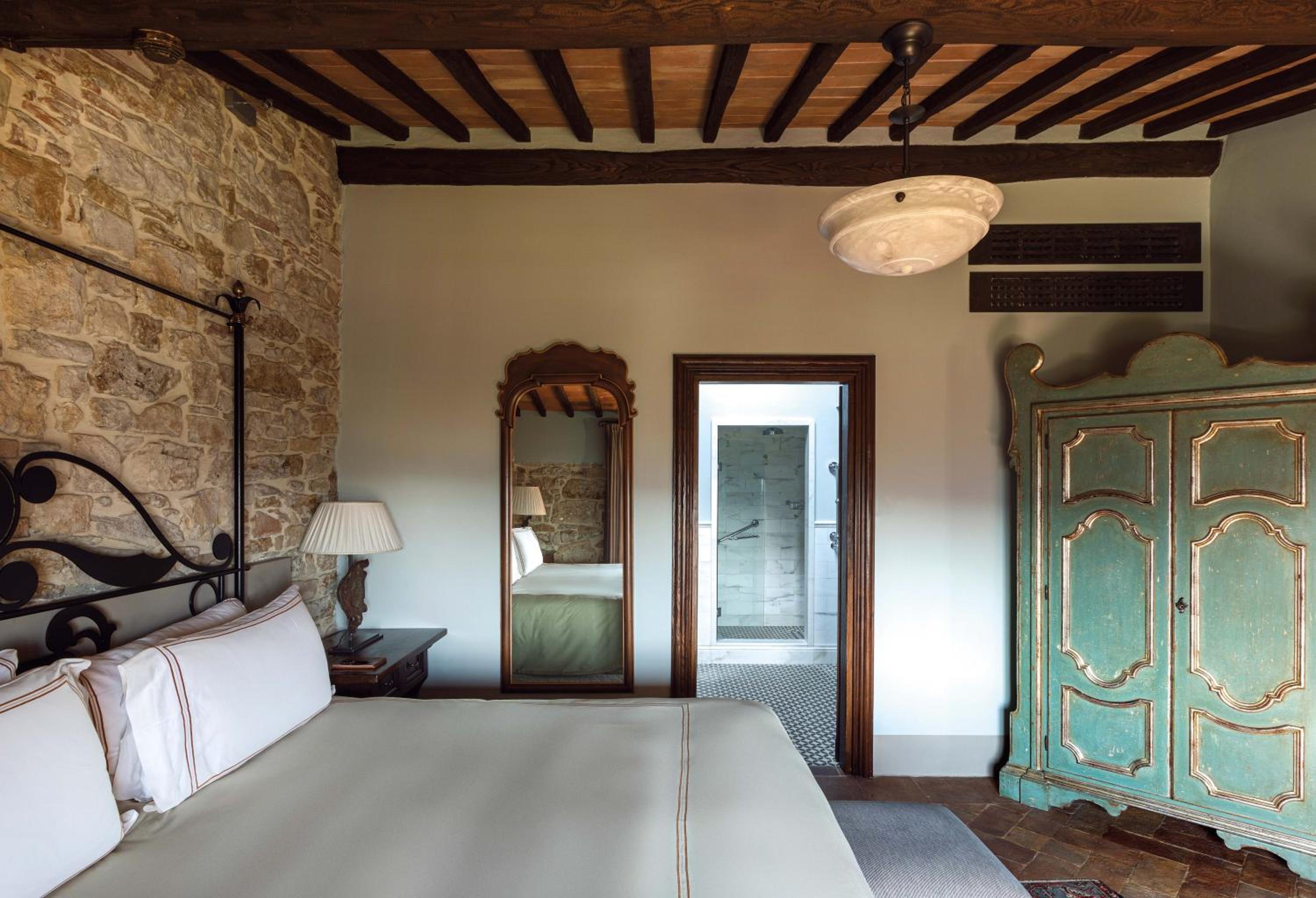 Tuscanica Suite thumbnail 5