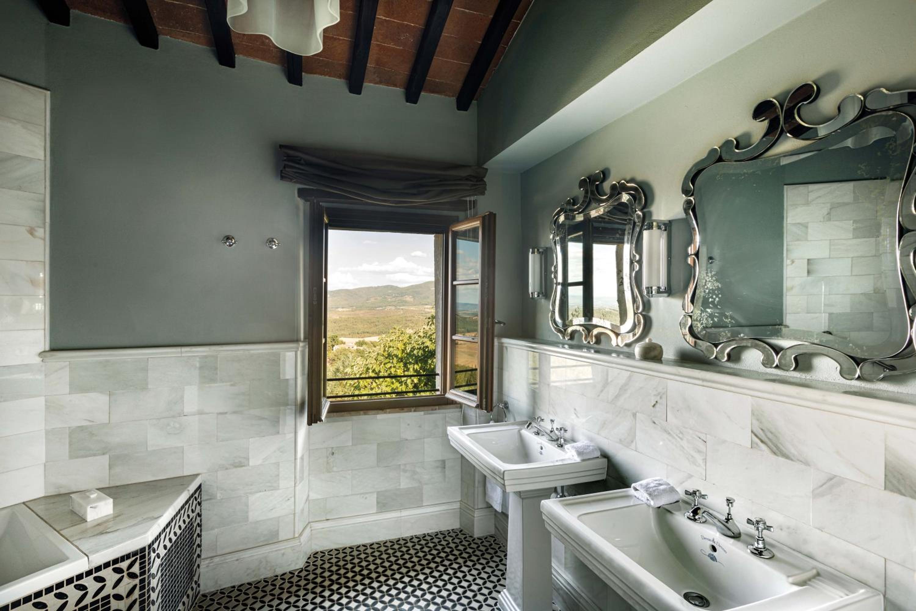 Premium Junior Suite