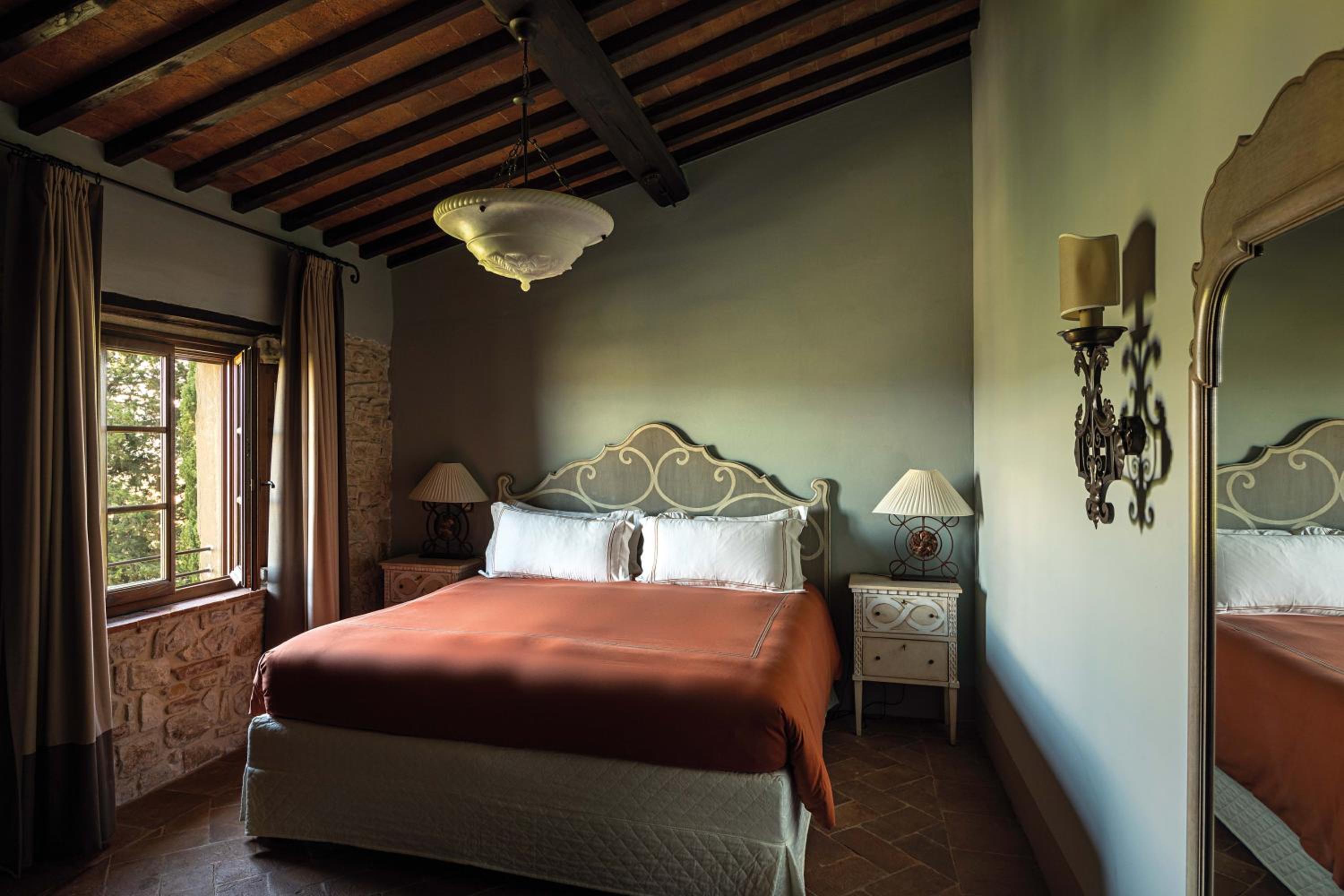 Premium Junior Suite