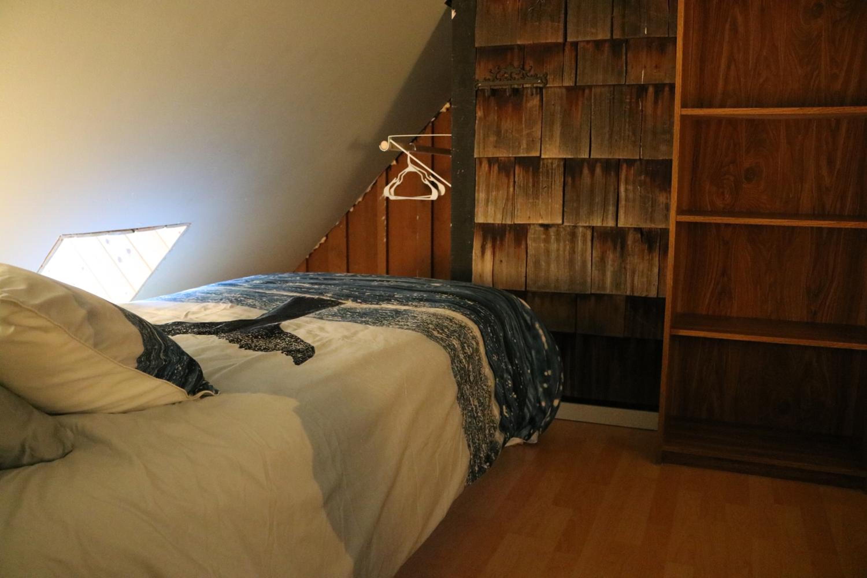 Superior Suite photo 3