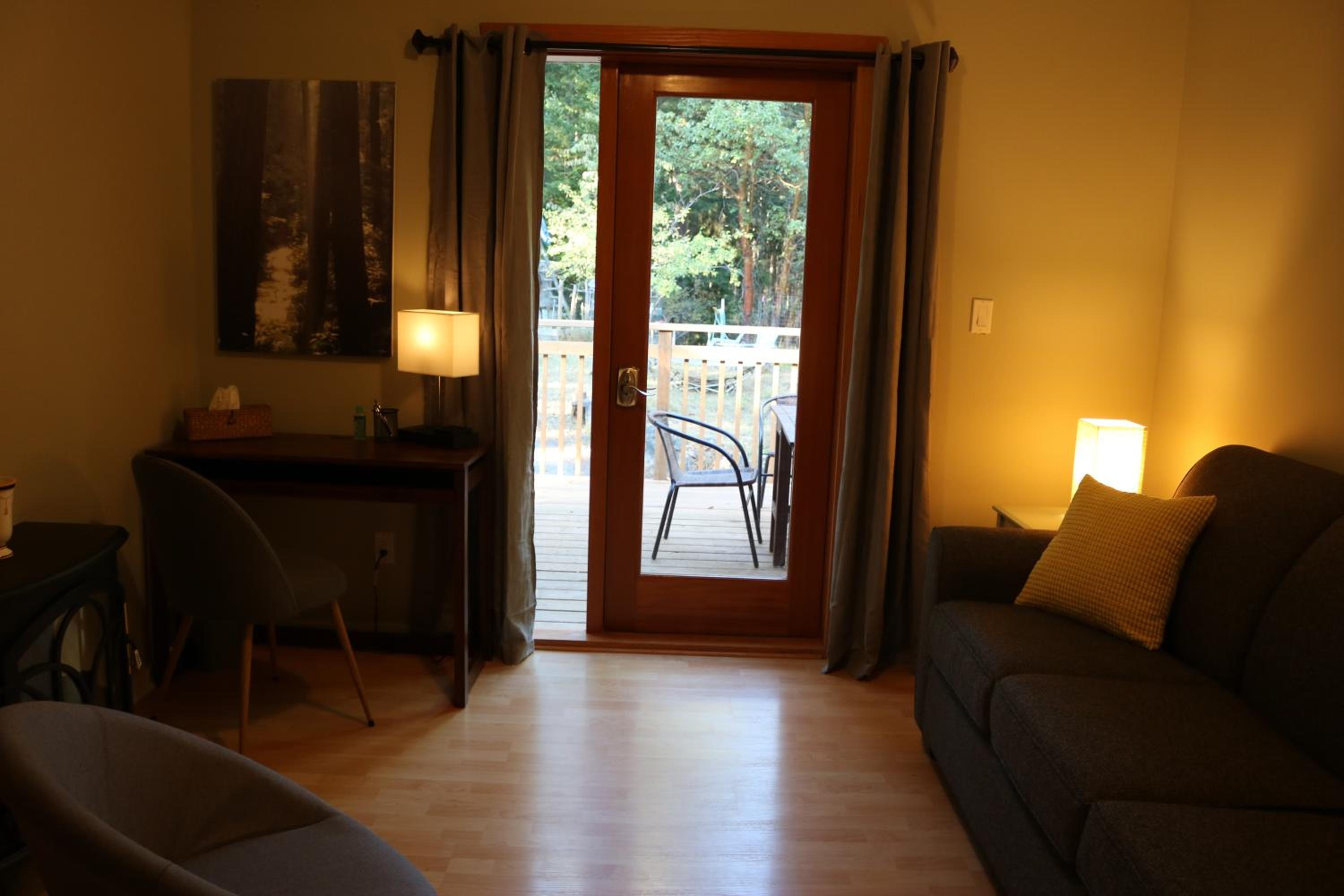Superior Suite photo 2
