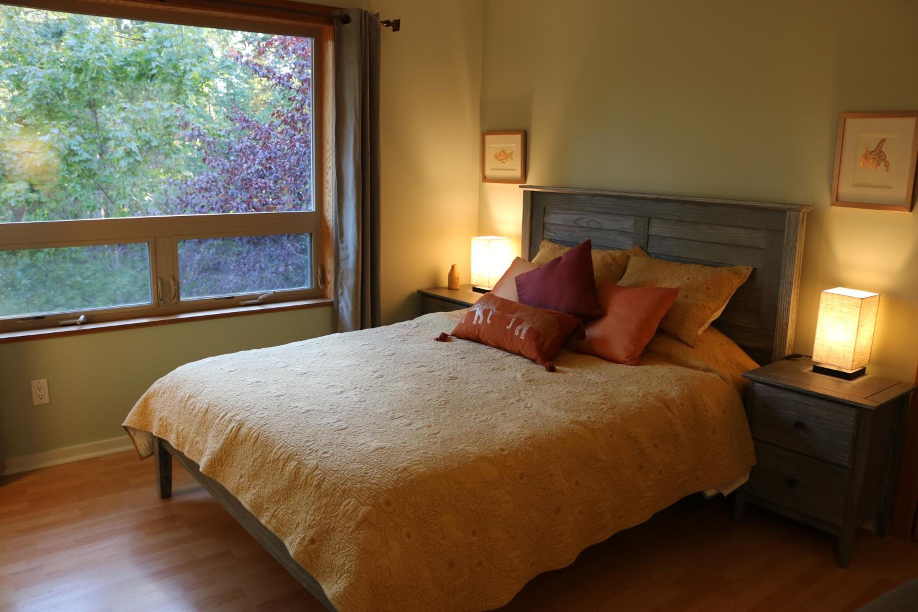Superior Suite photo 1