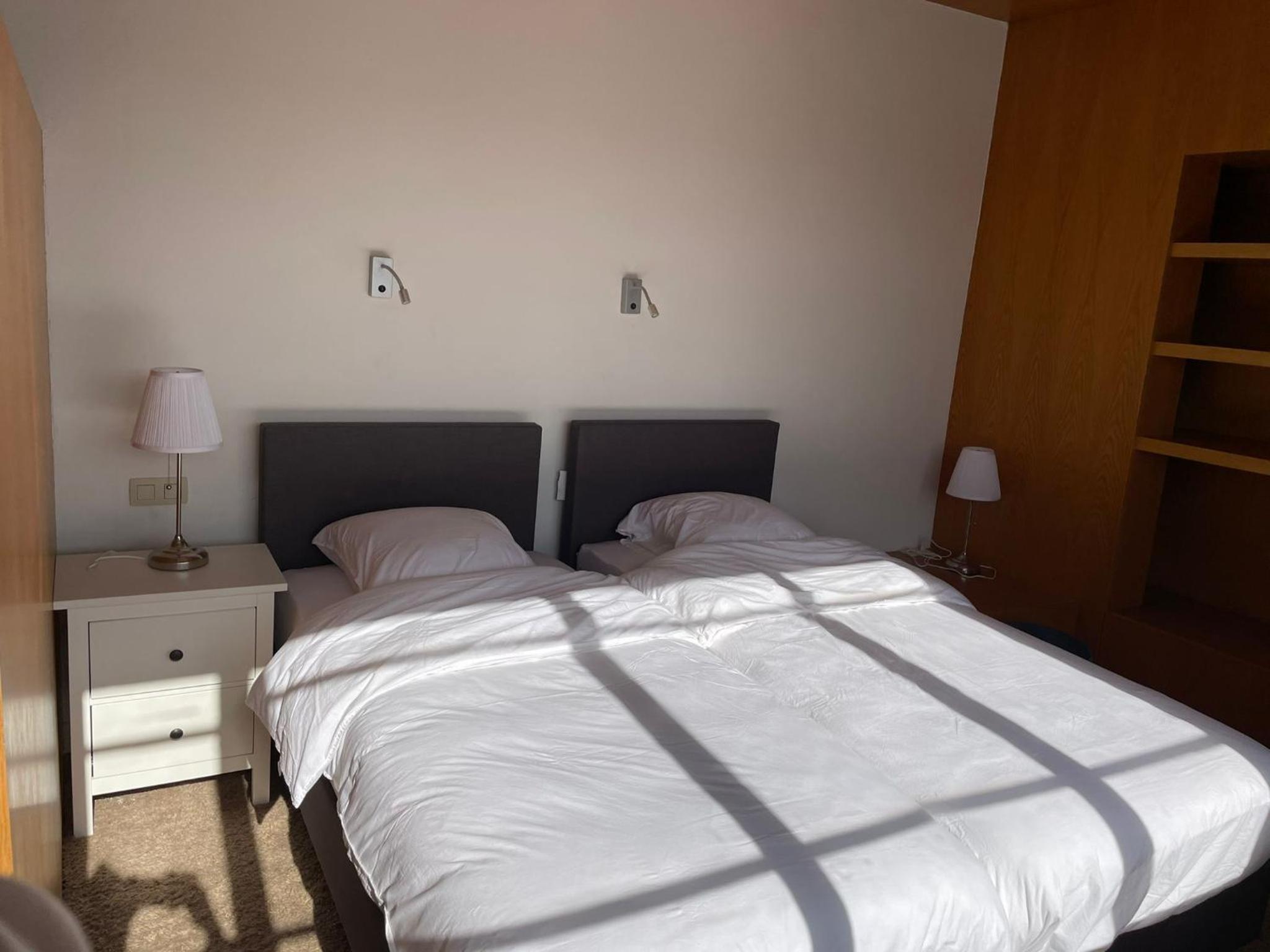 Deluxe Room photo 2
