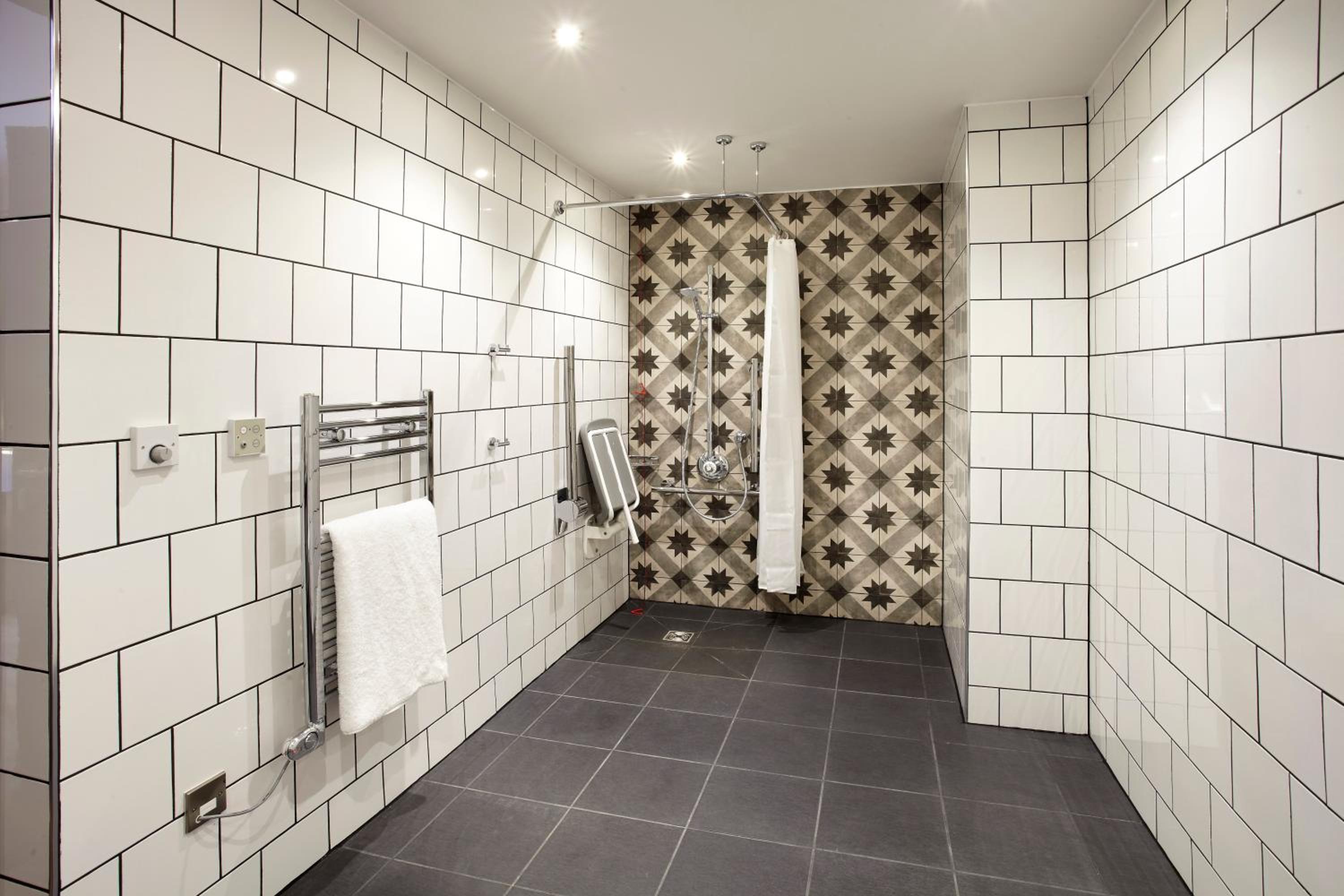 Hotel Indigo York by IHG, 사진 7