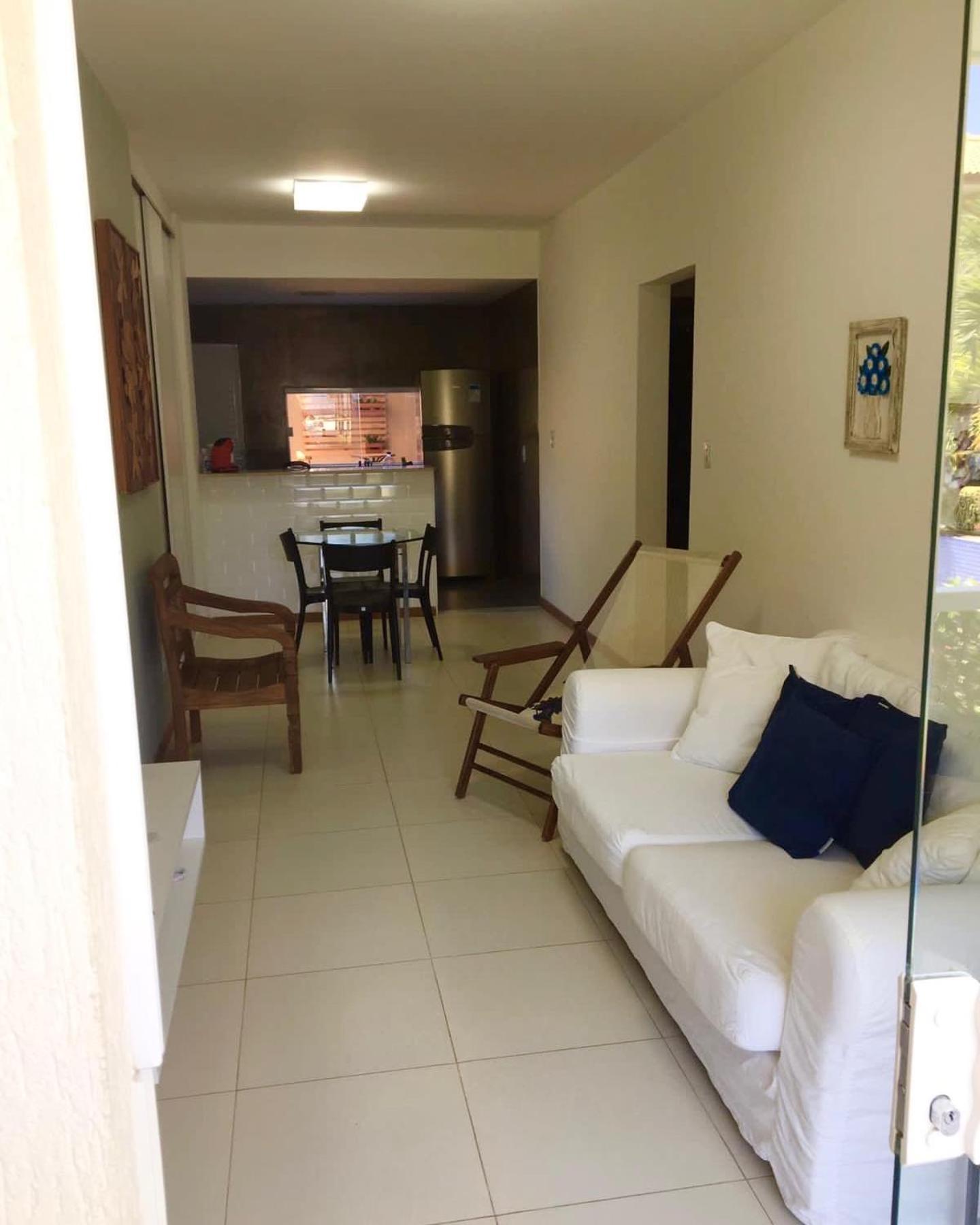 Two-Bedroom Apartment - Photo 14