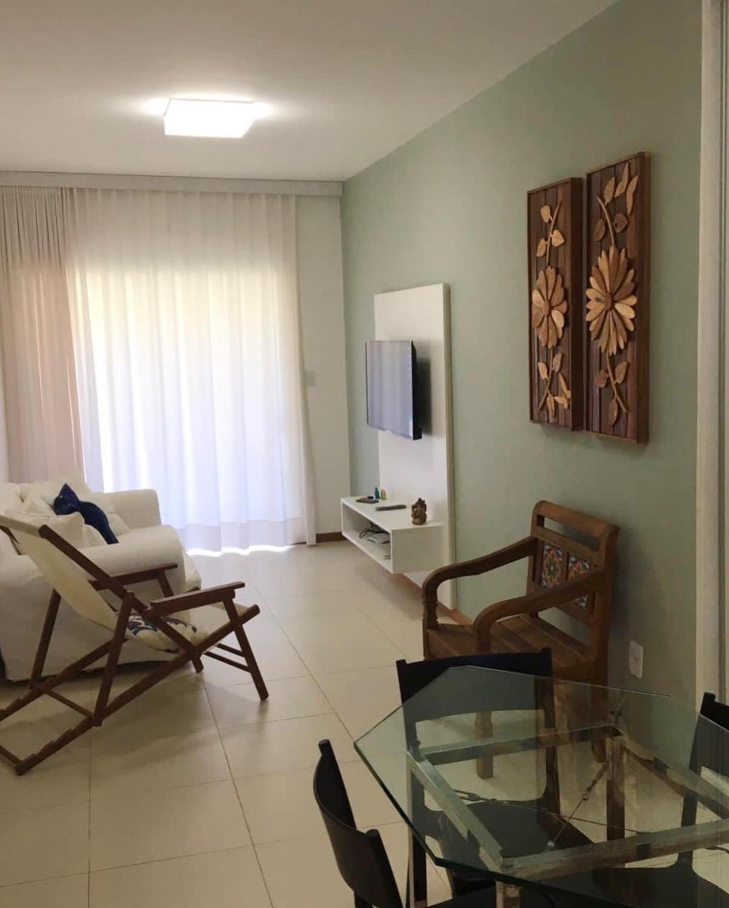 Two-Bedroom Apartment - Photo 13