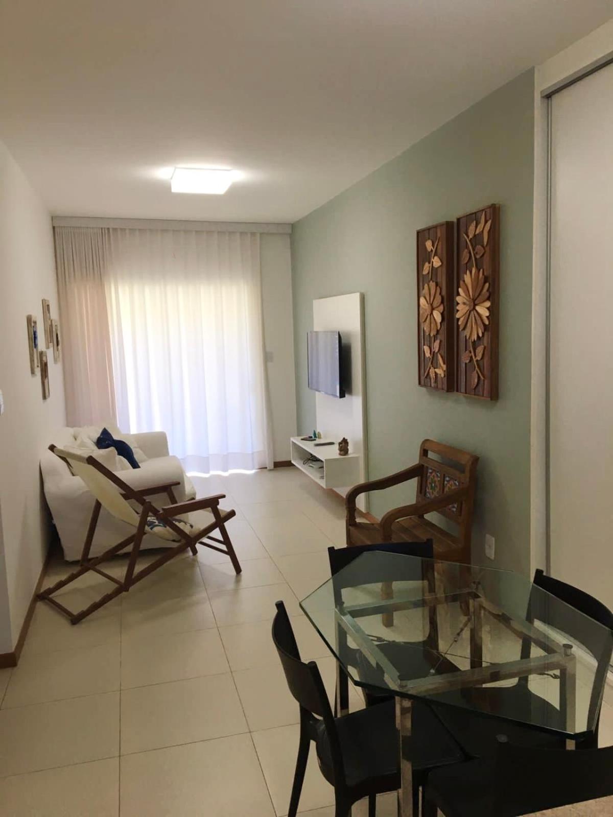 Two-Bedroom Apartment - Photo 12