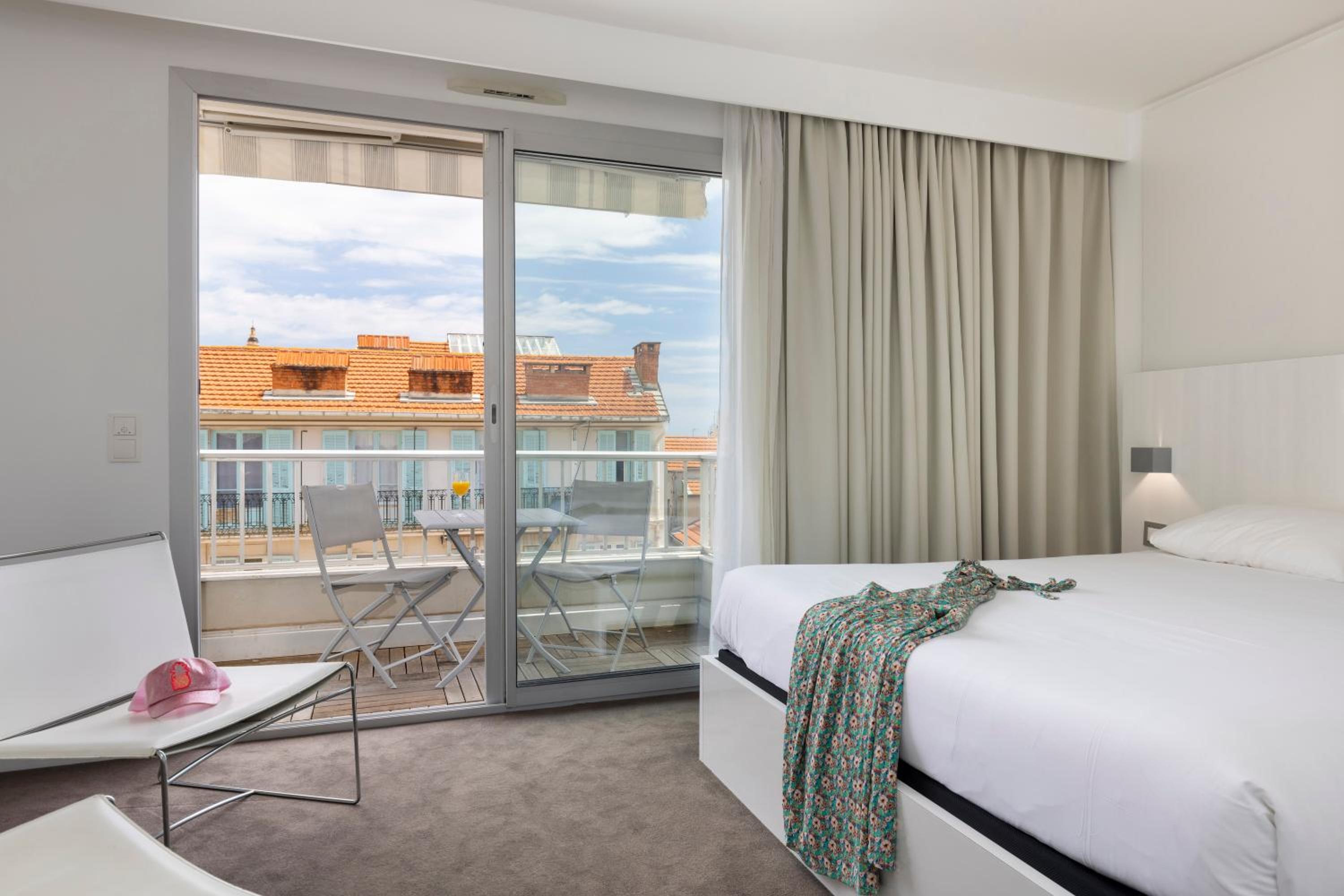 Standard Family Suite - Photo 5