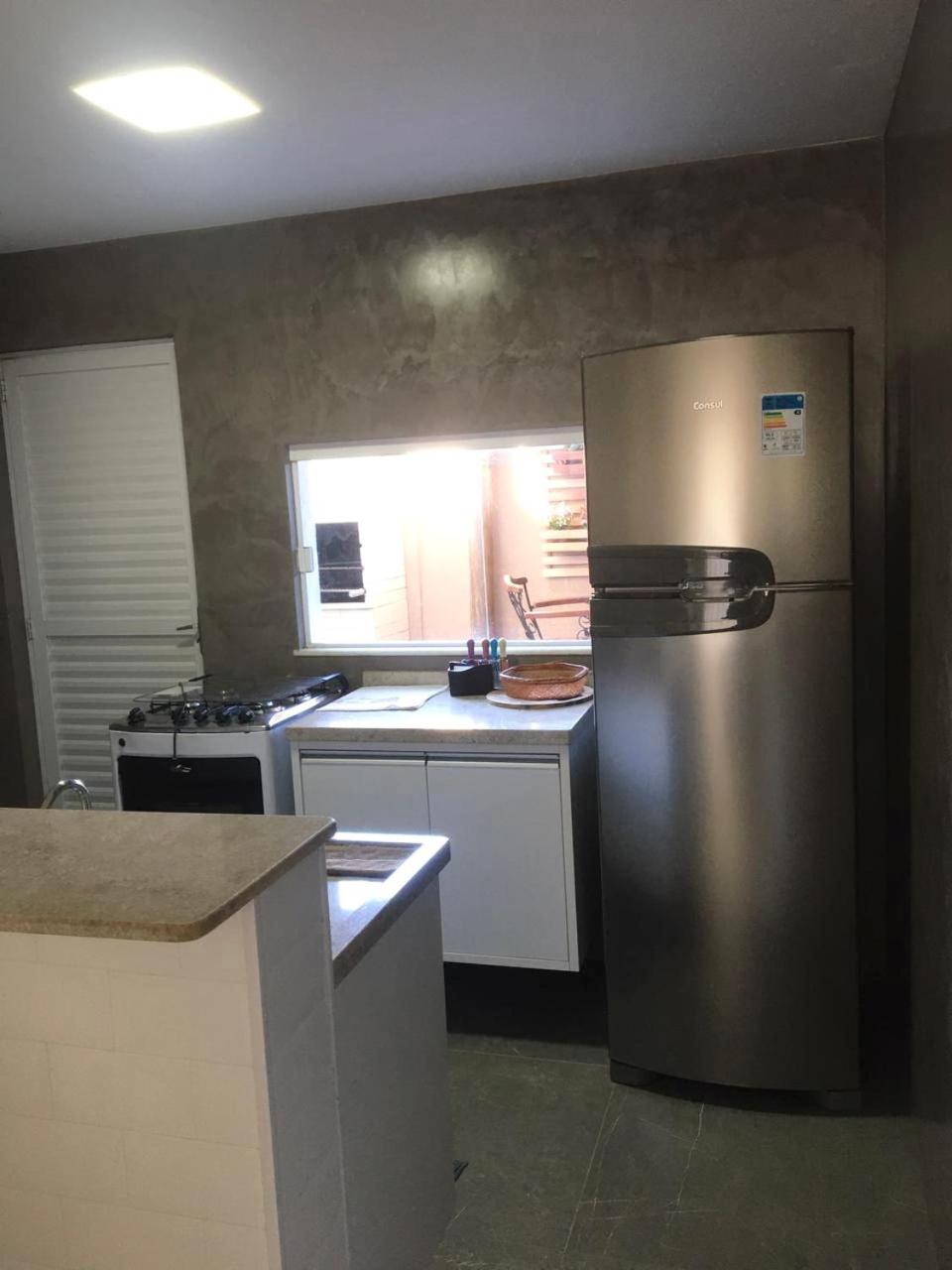 Two-Bedroom Apartment - Photo 18