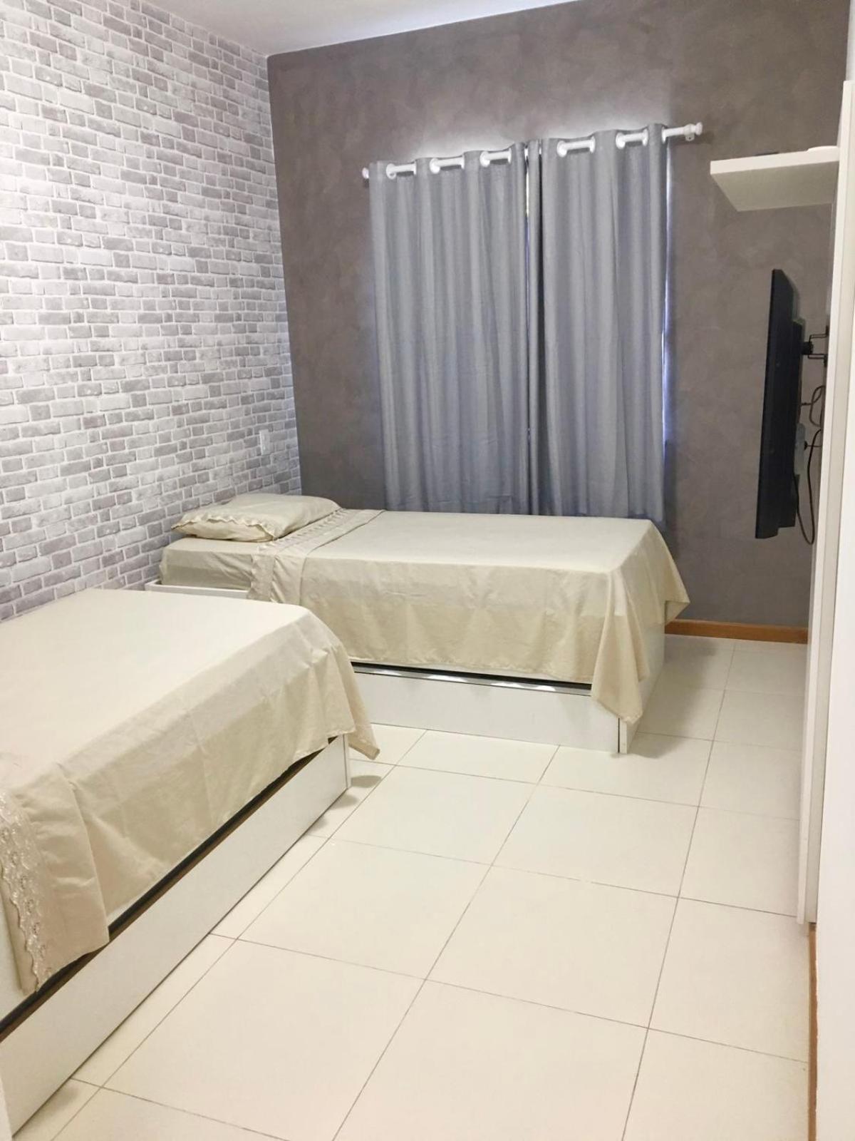 Two-Bedroom Apartment - Photo 20