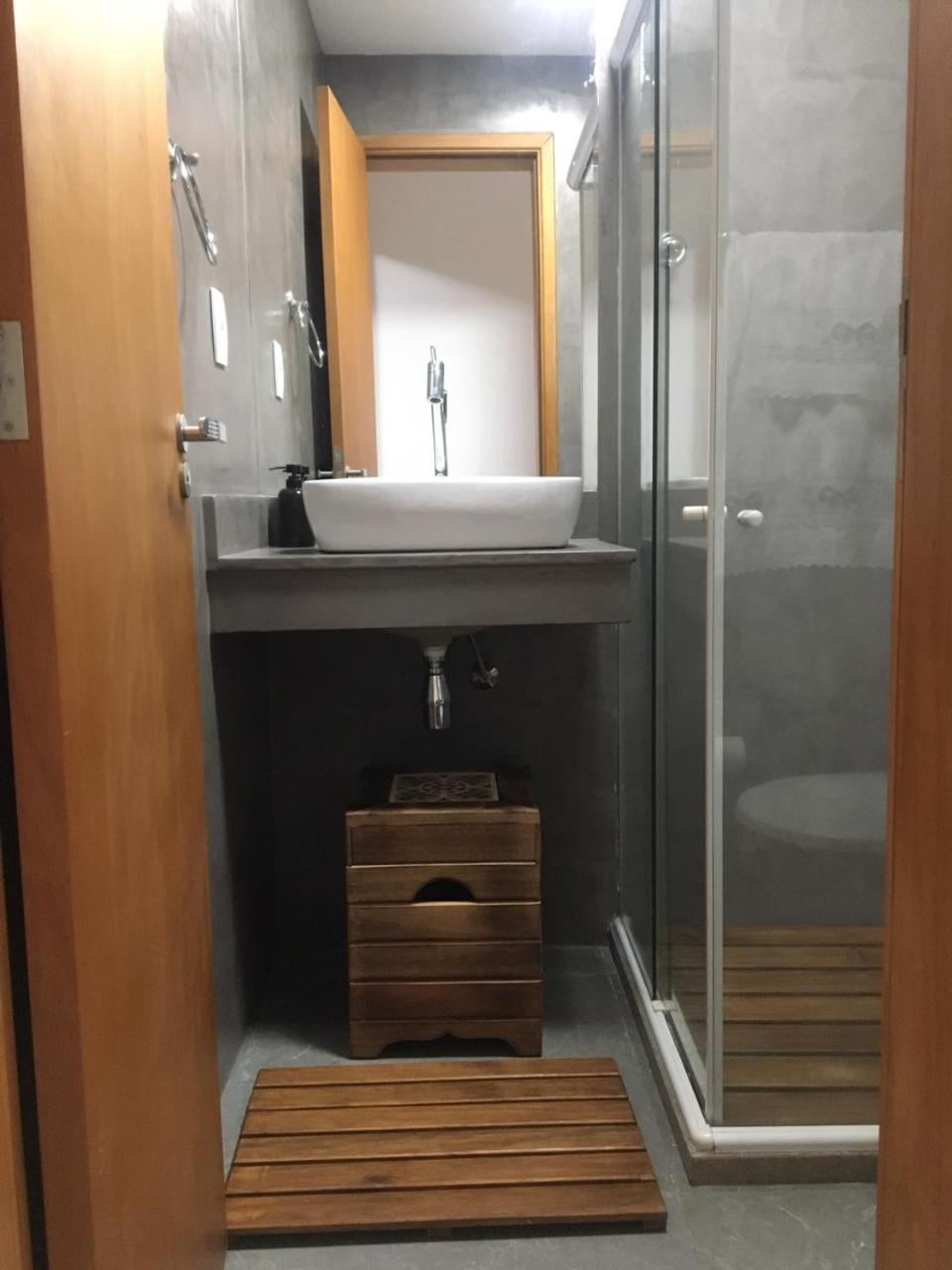 Two-Bedroom Apartment - Photo 24
