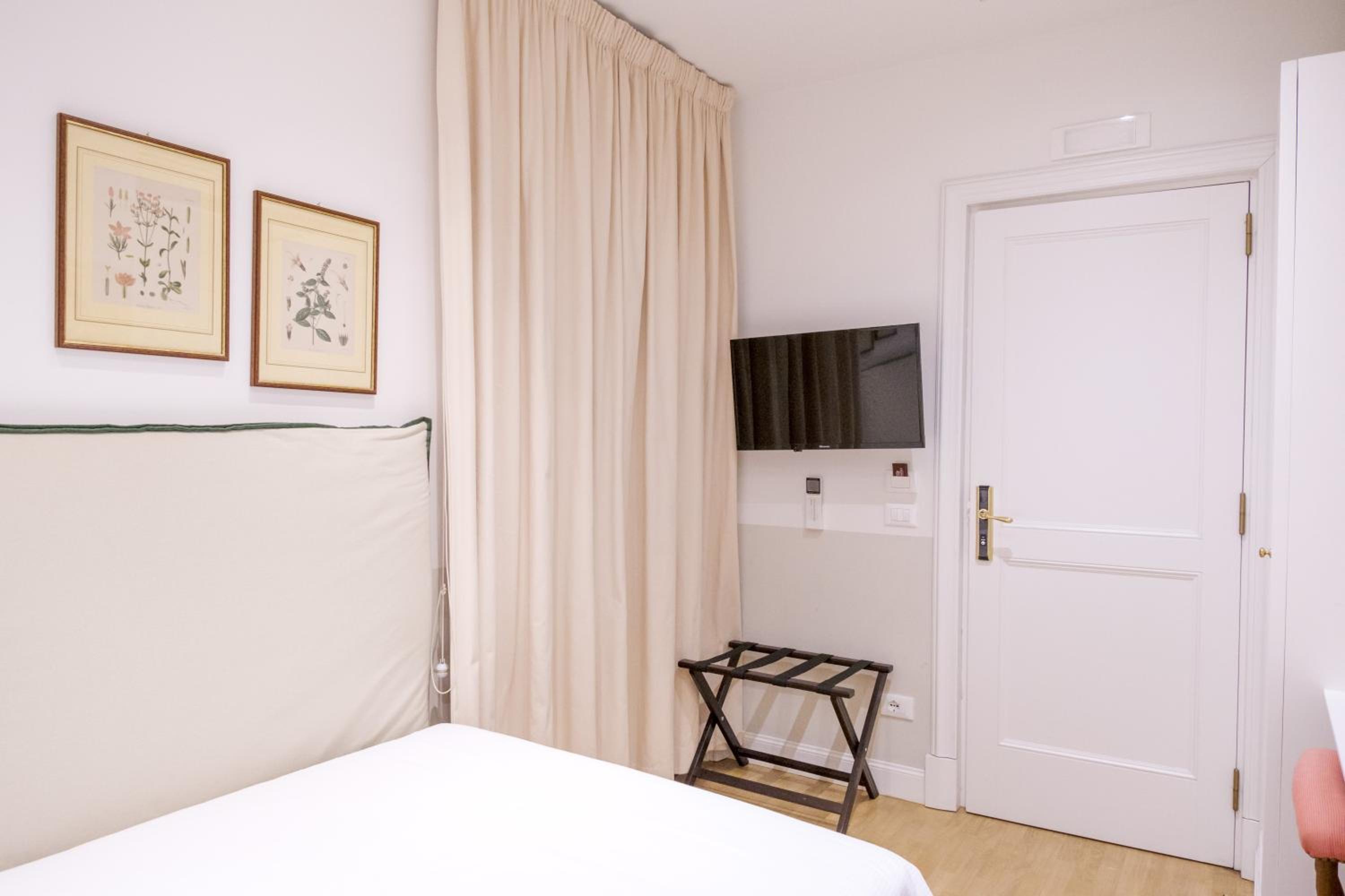 Family Suite photo 2