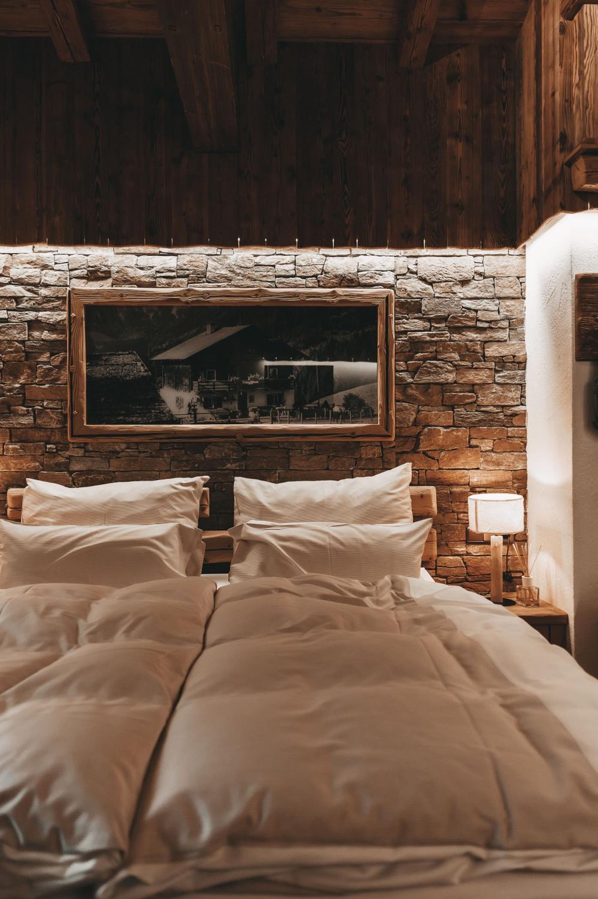 Standard Quadruple Room photo 1