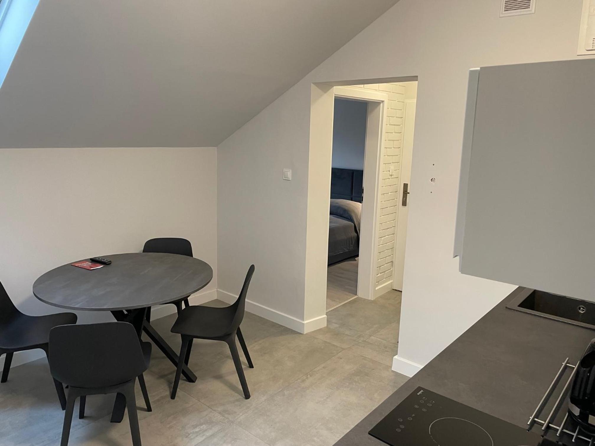 Family Studio