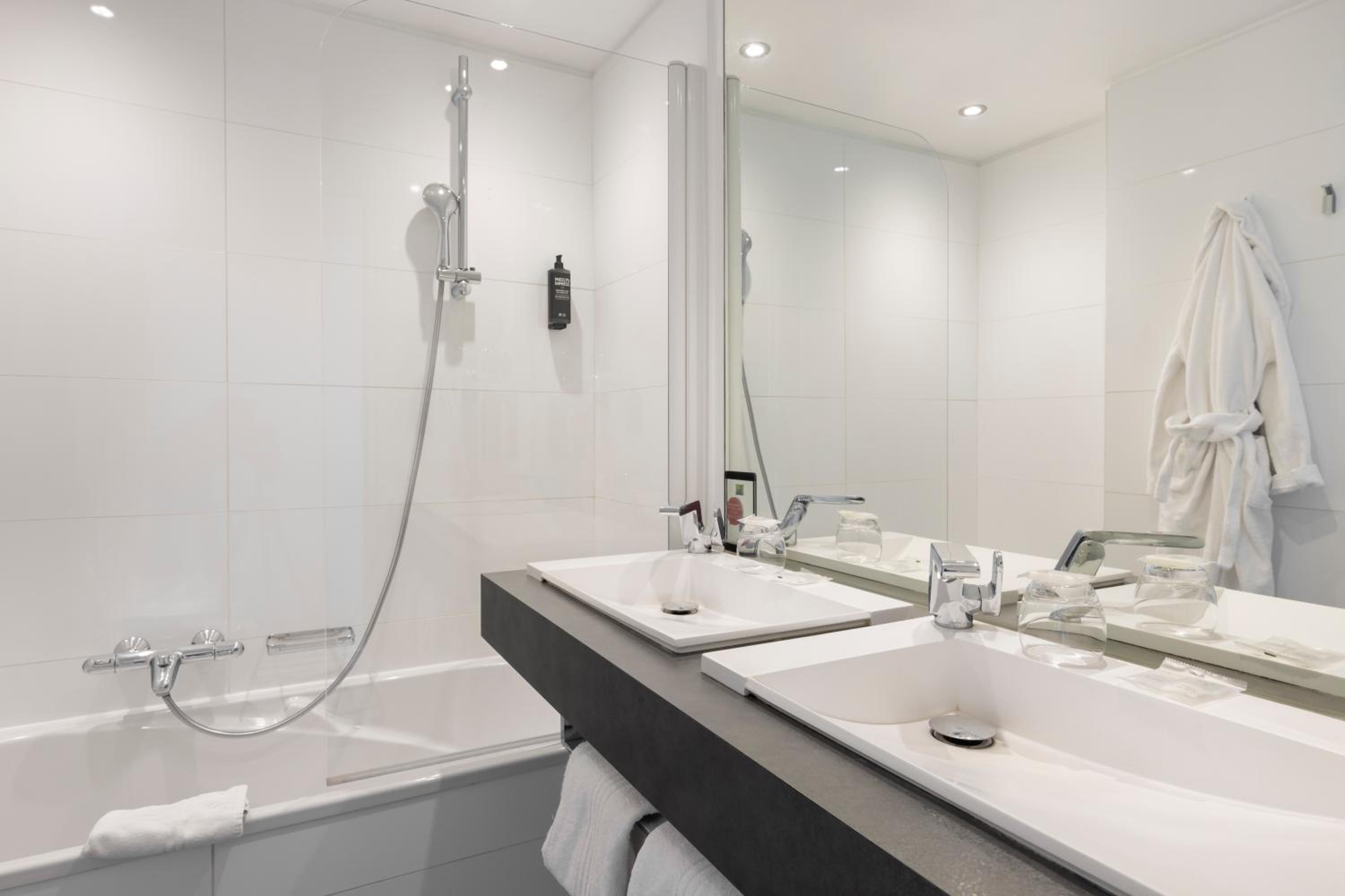Standard Family Suite - Photo 4