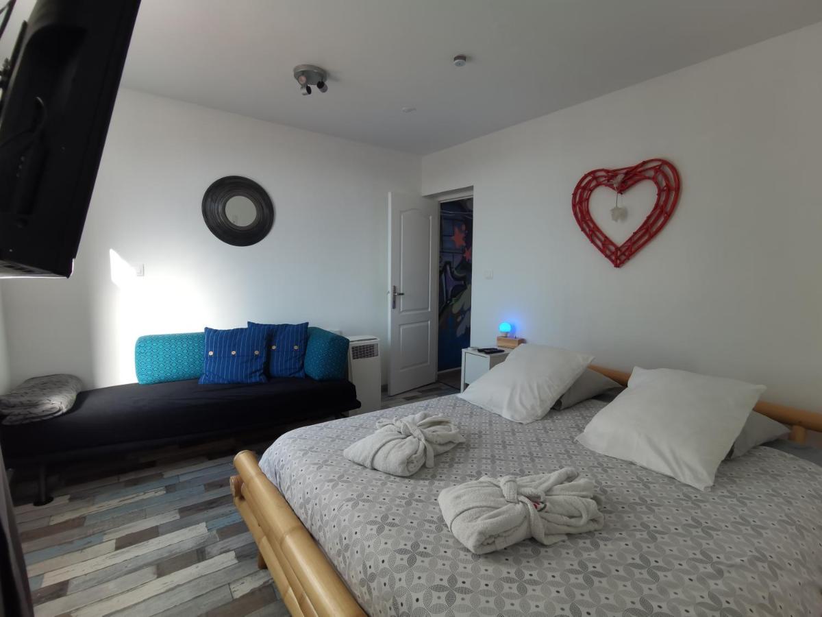Holiday Home photo 3