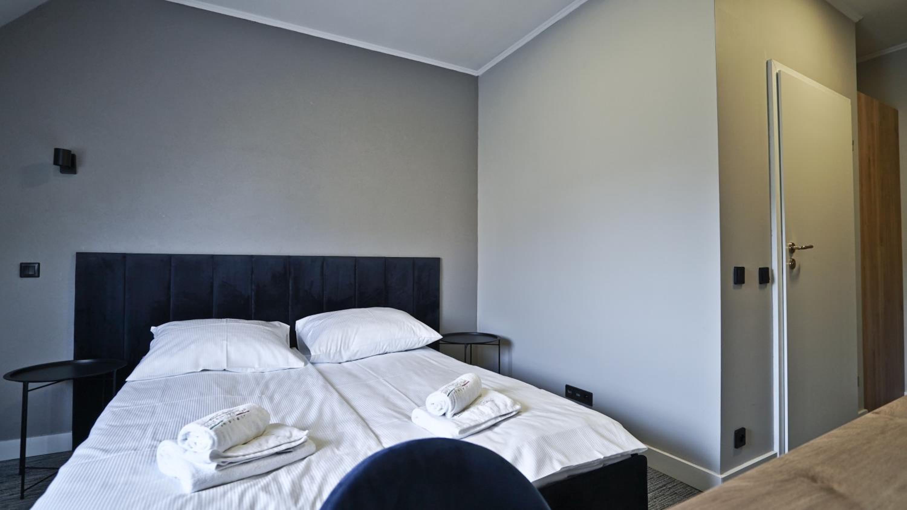 Superior Double Room photo 2