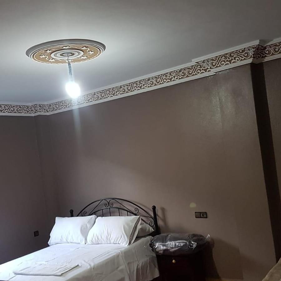 Double Room with Garden View photo 3