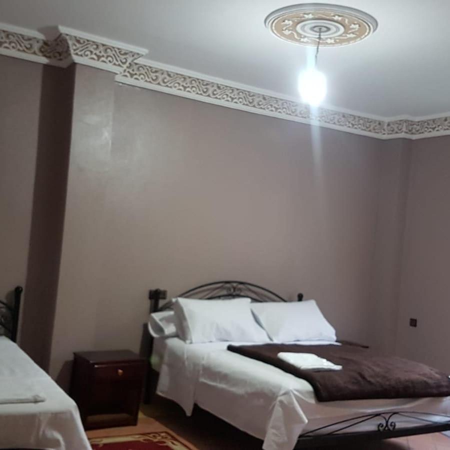 Triple Room with Balcony photo 3