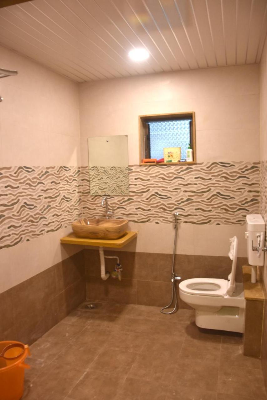 Villa photo 2