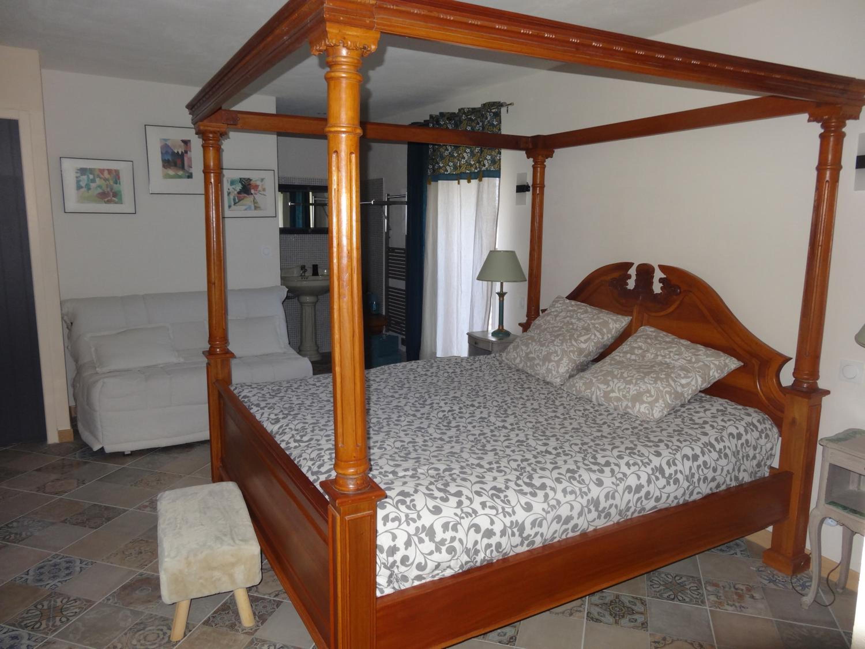 Family Room - Photo 1