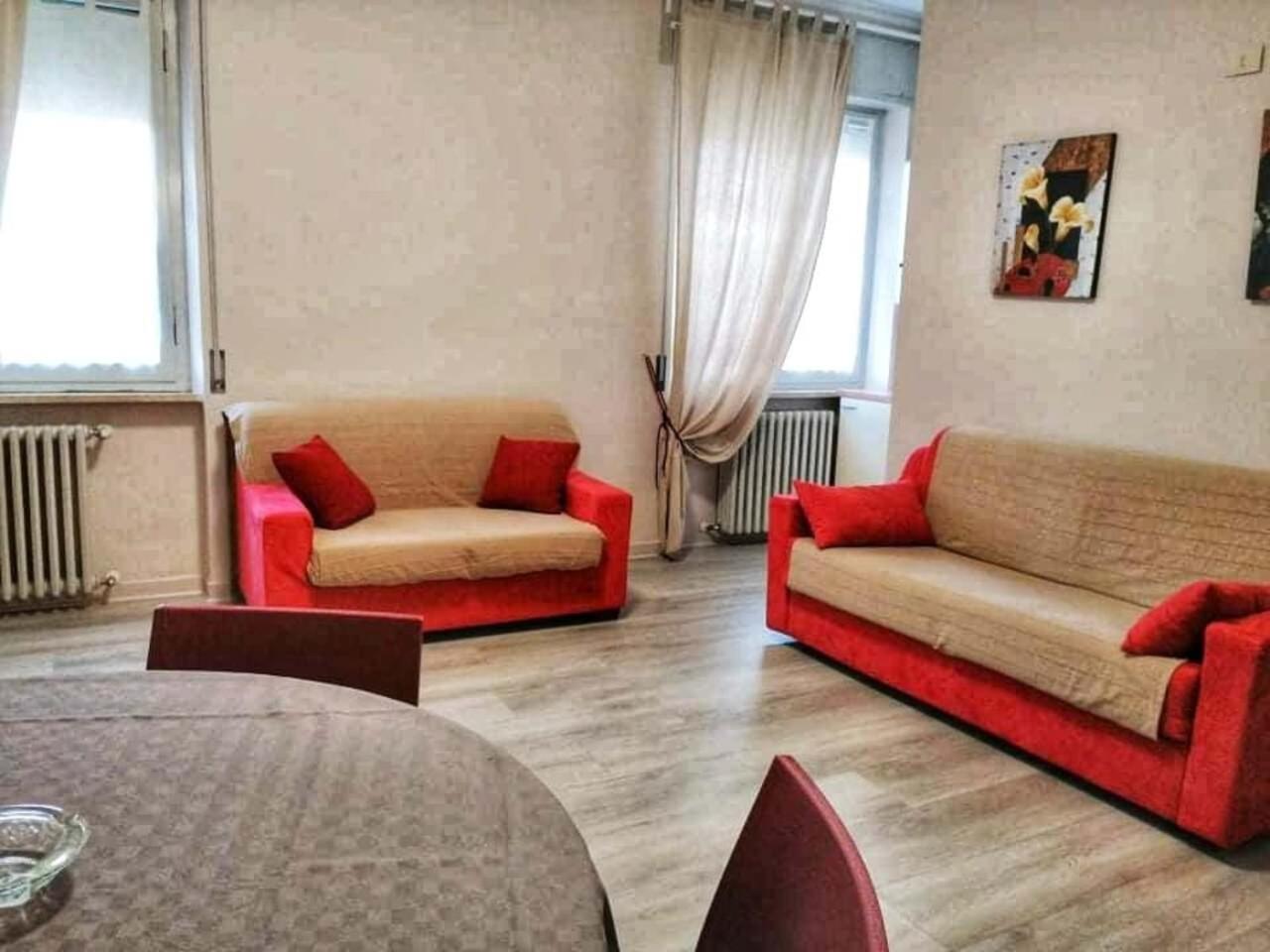 Deluxe Double or Twin Room - Photo 9