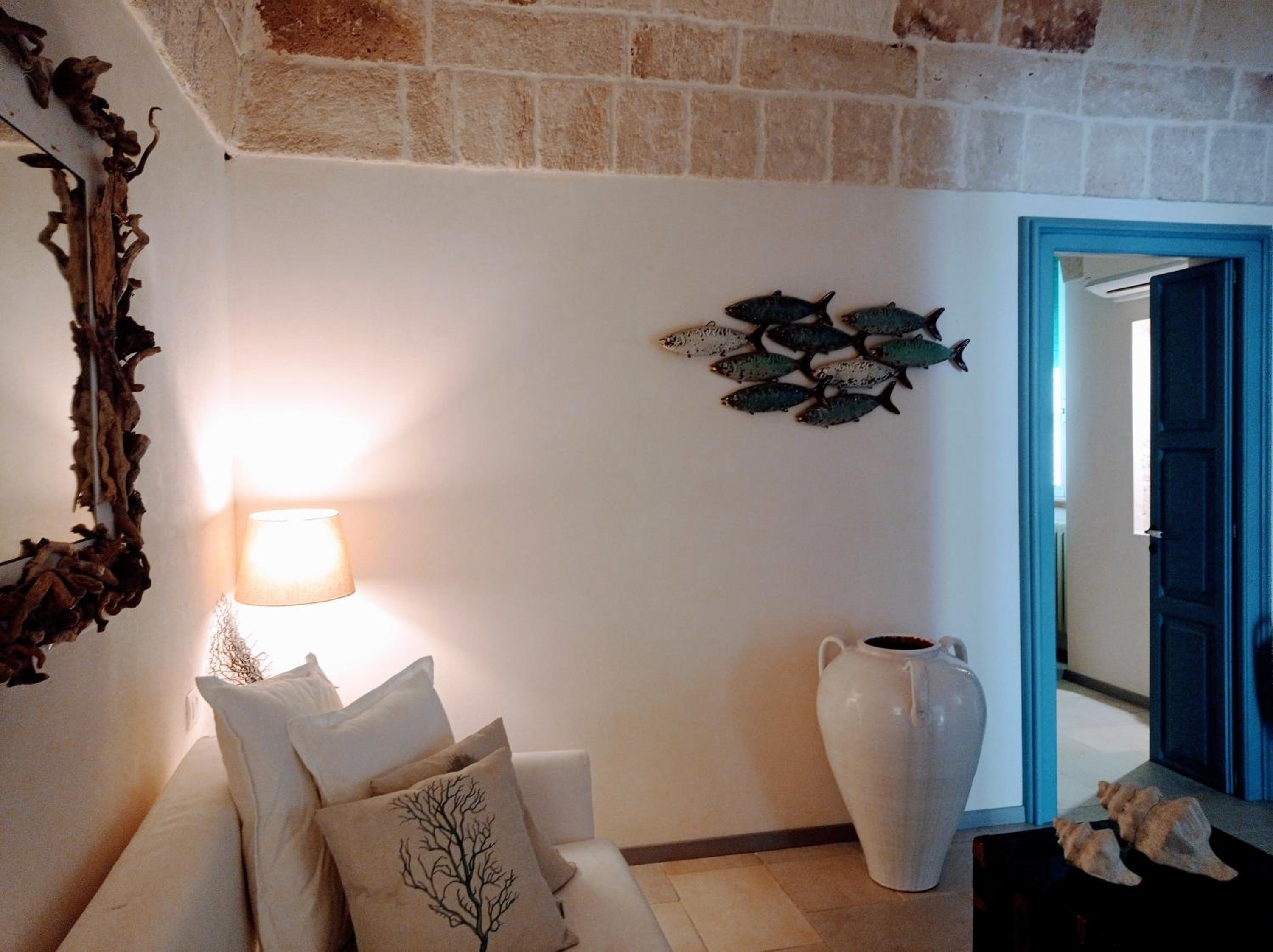 Vacation Home - Photo 56