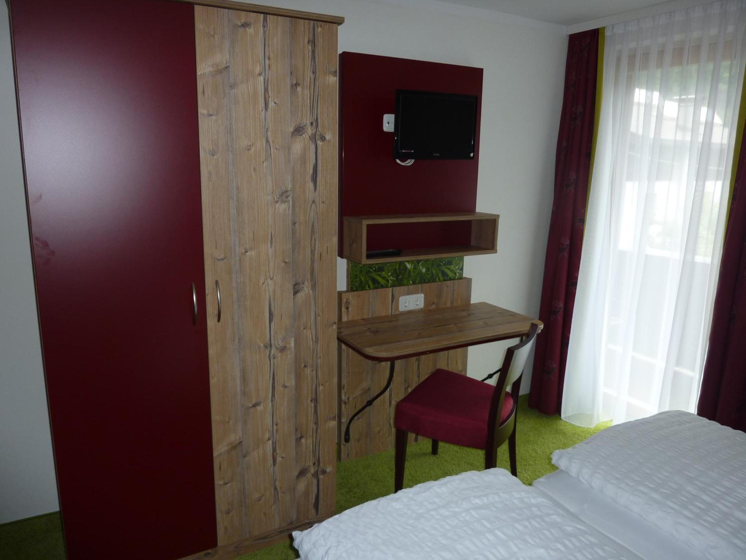 Apartment 1 photo 2
