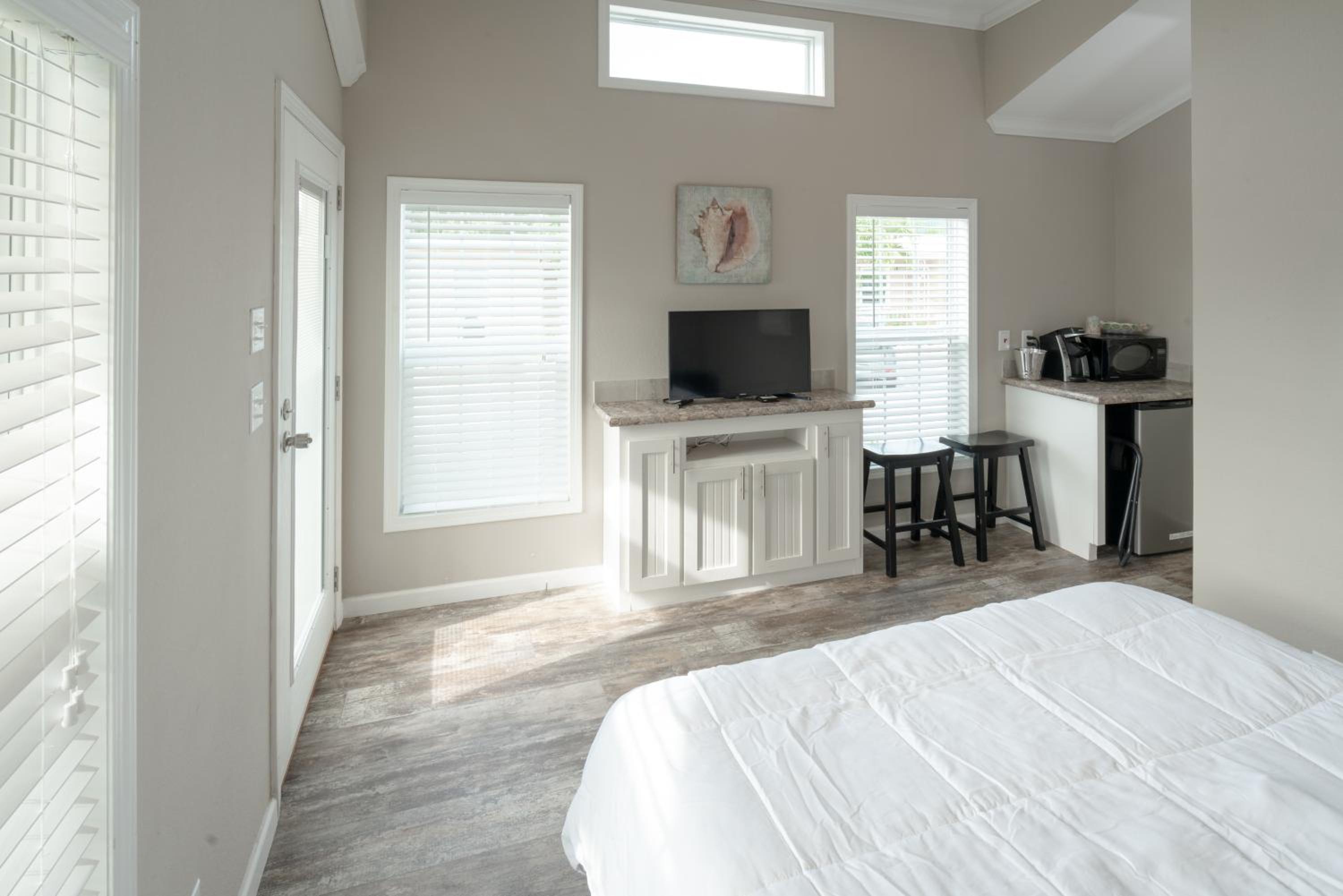 Duplex Studio photo 3