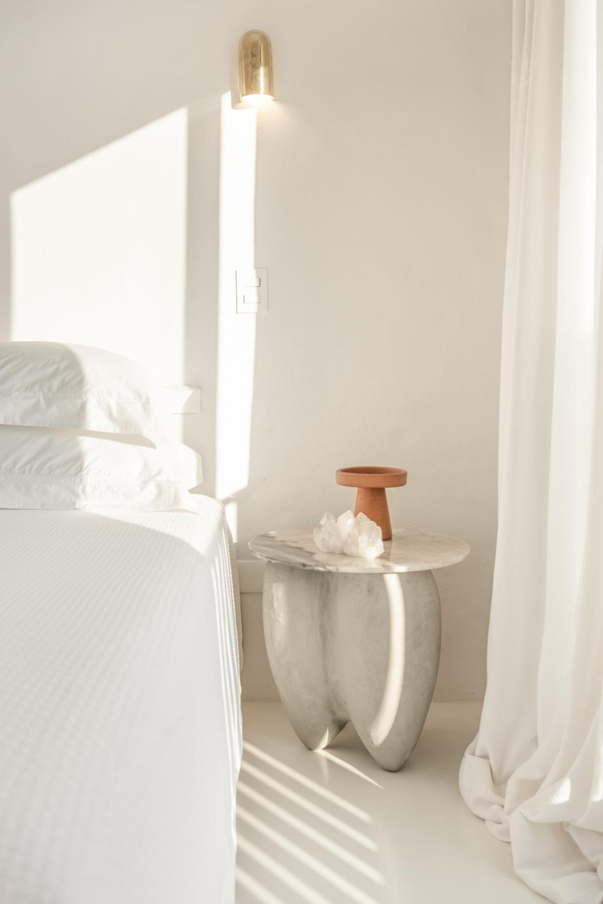 King Room with Balcony - Photo 2