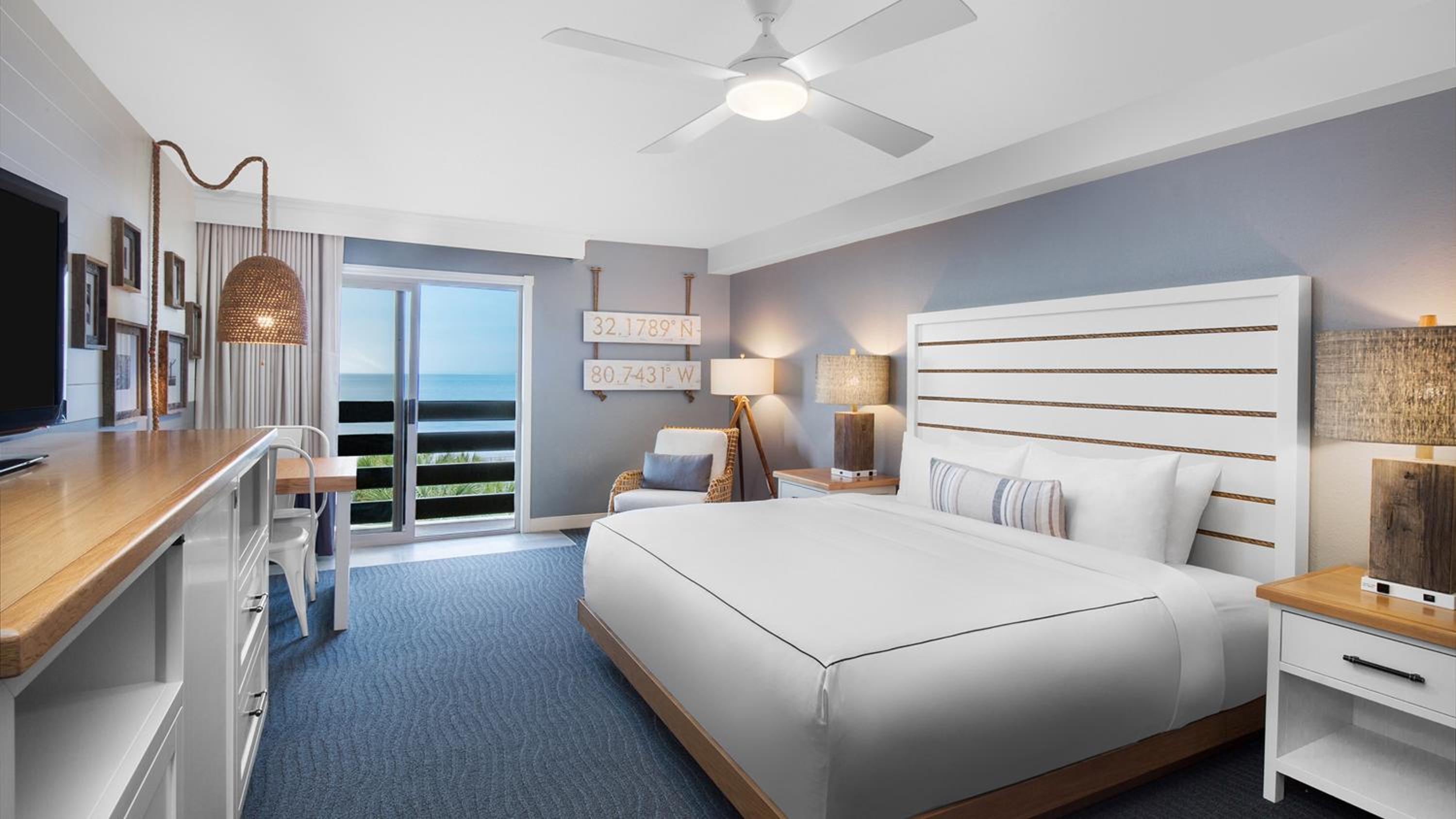 Ocean View King thumbnail 6