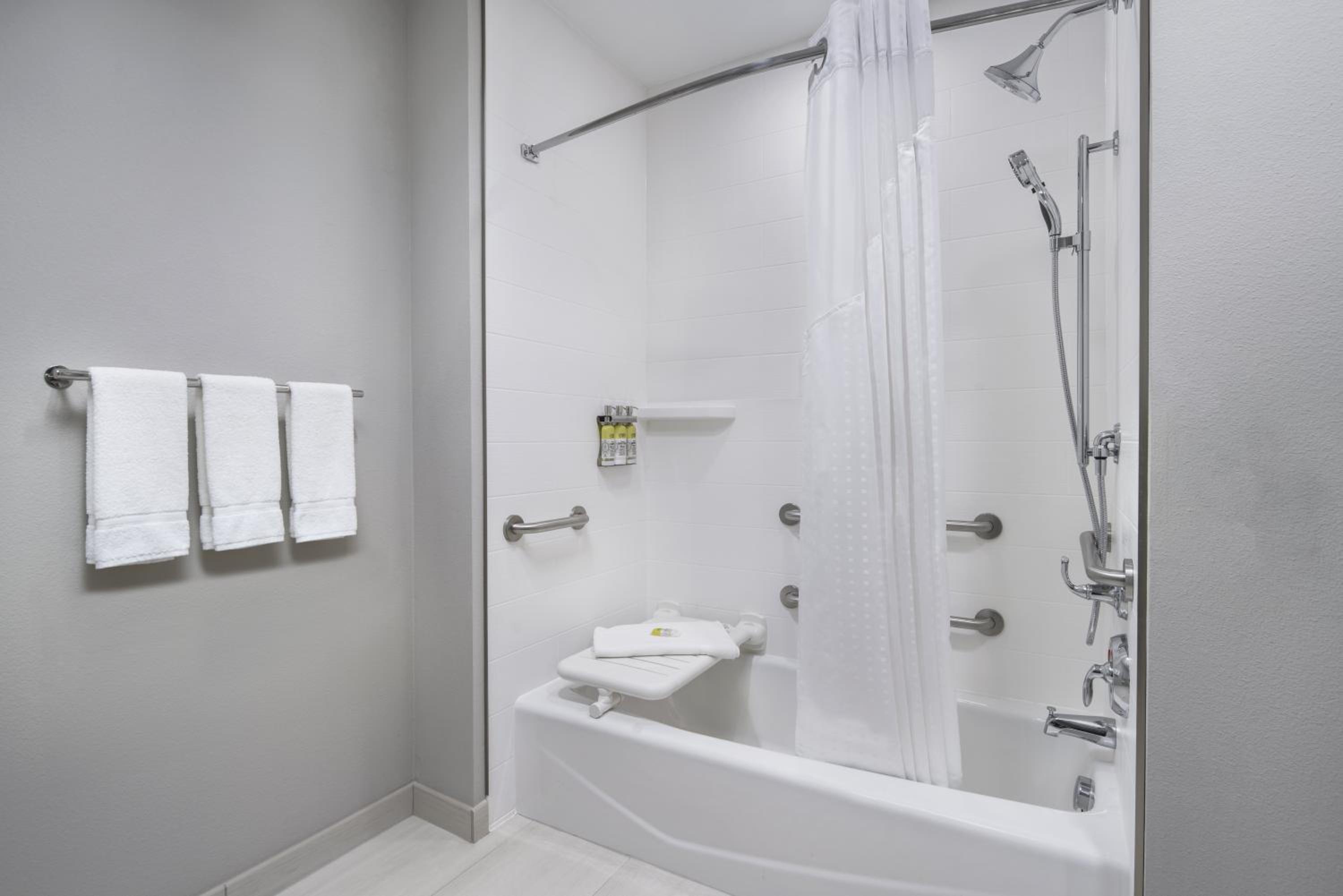 Standard Room - Photo 2