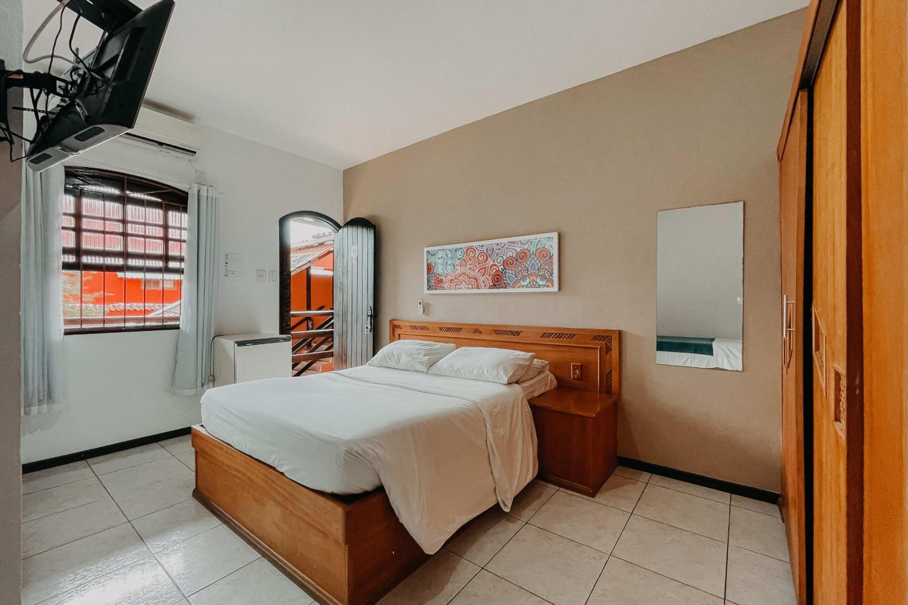 Superior Room photo 1