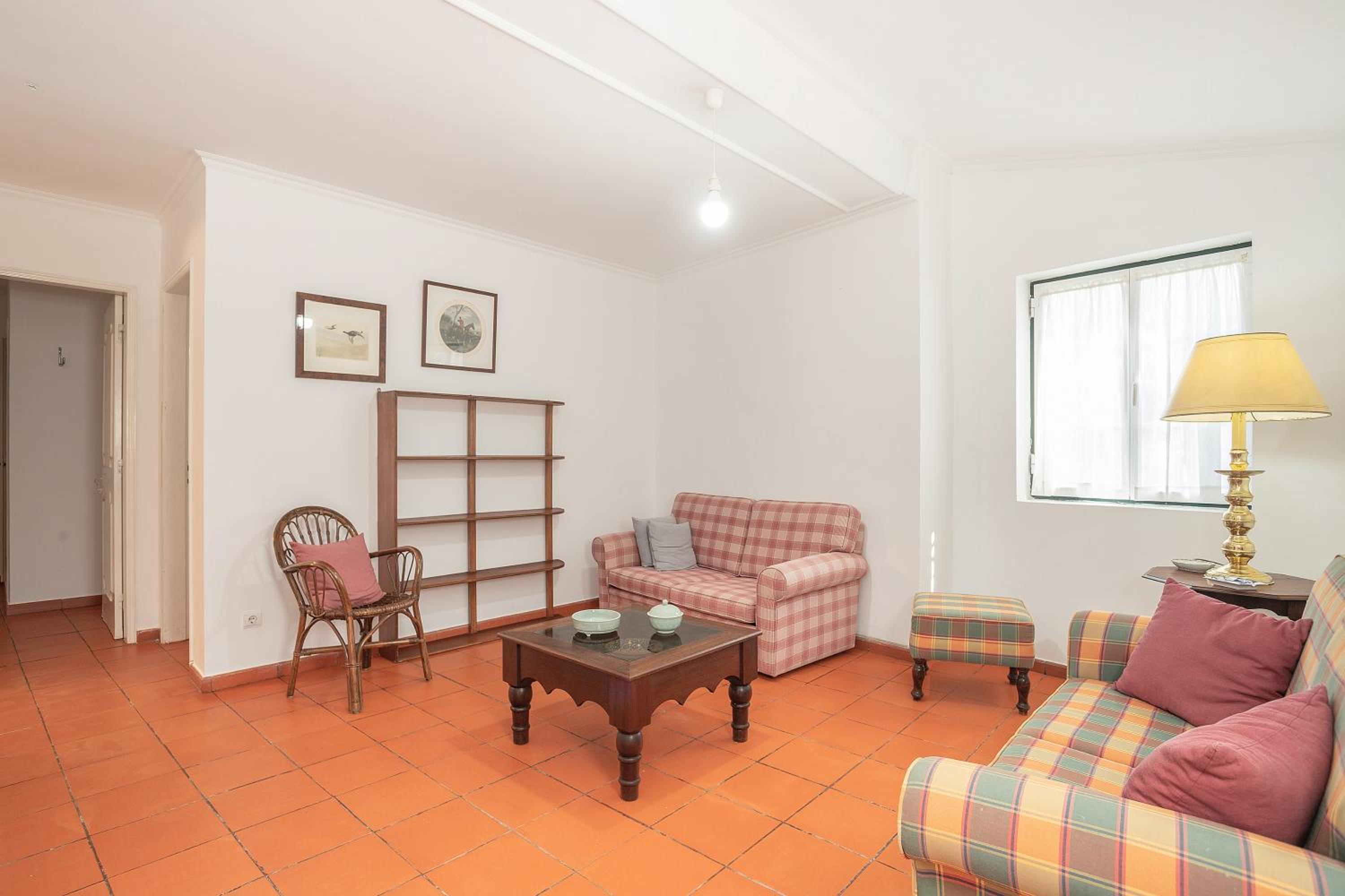 Family Suite - Photo 1