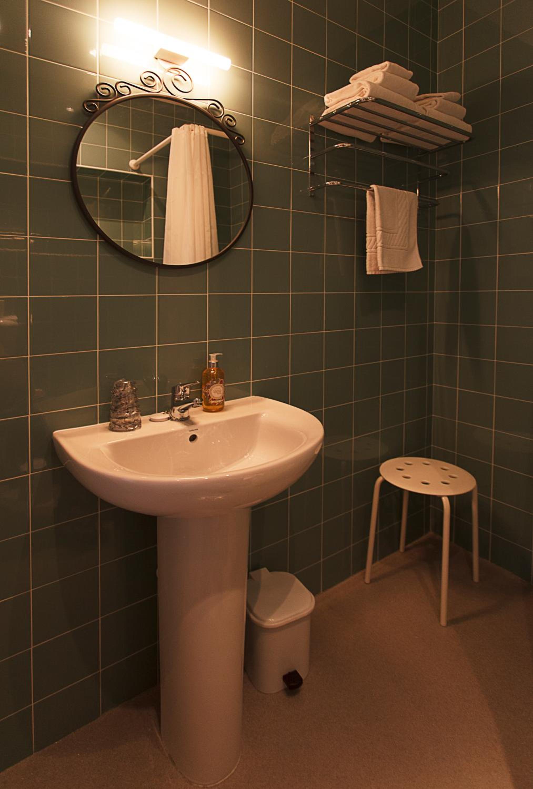 Triple Room photo 3