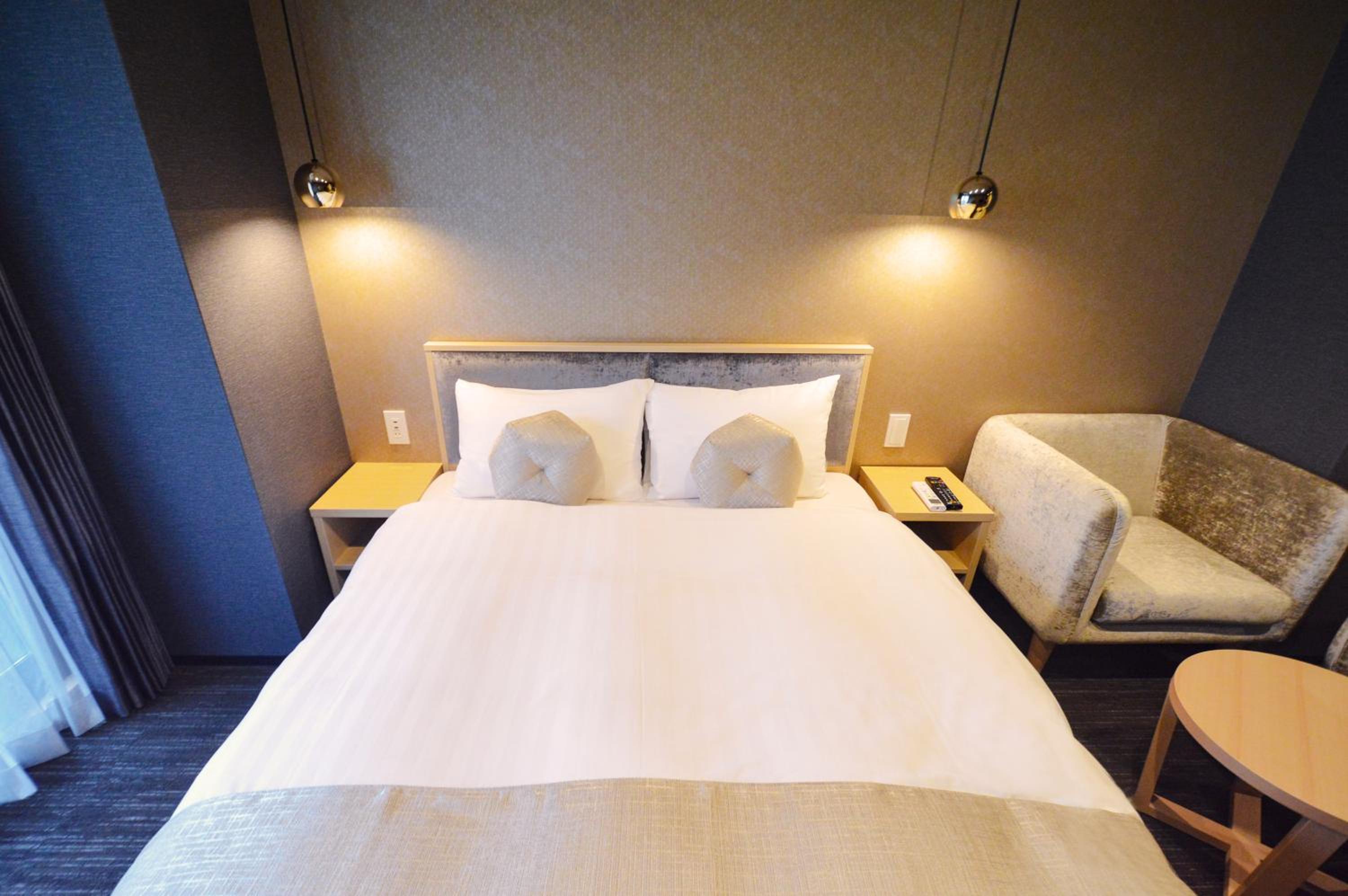 Superior Double Room - Photo 5