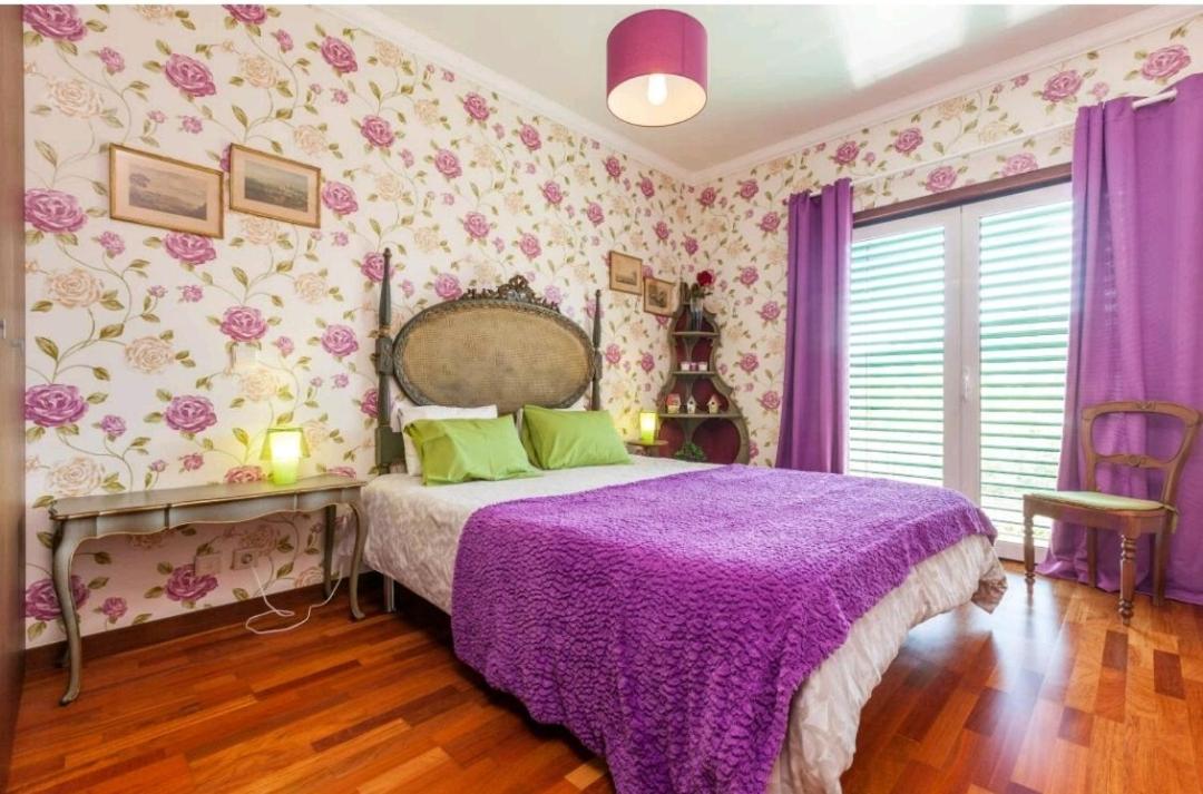 Deluxe Double Room with Balcony photo 1