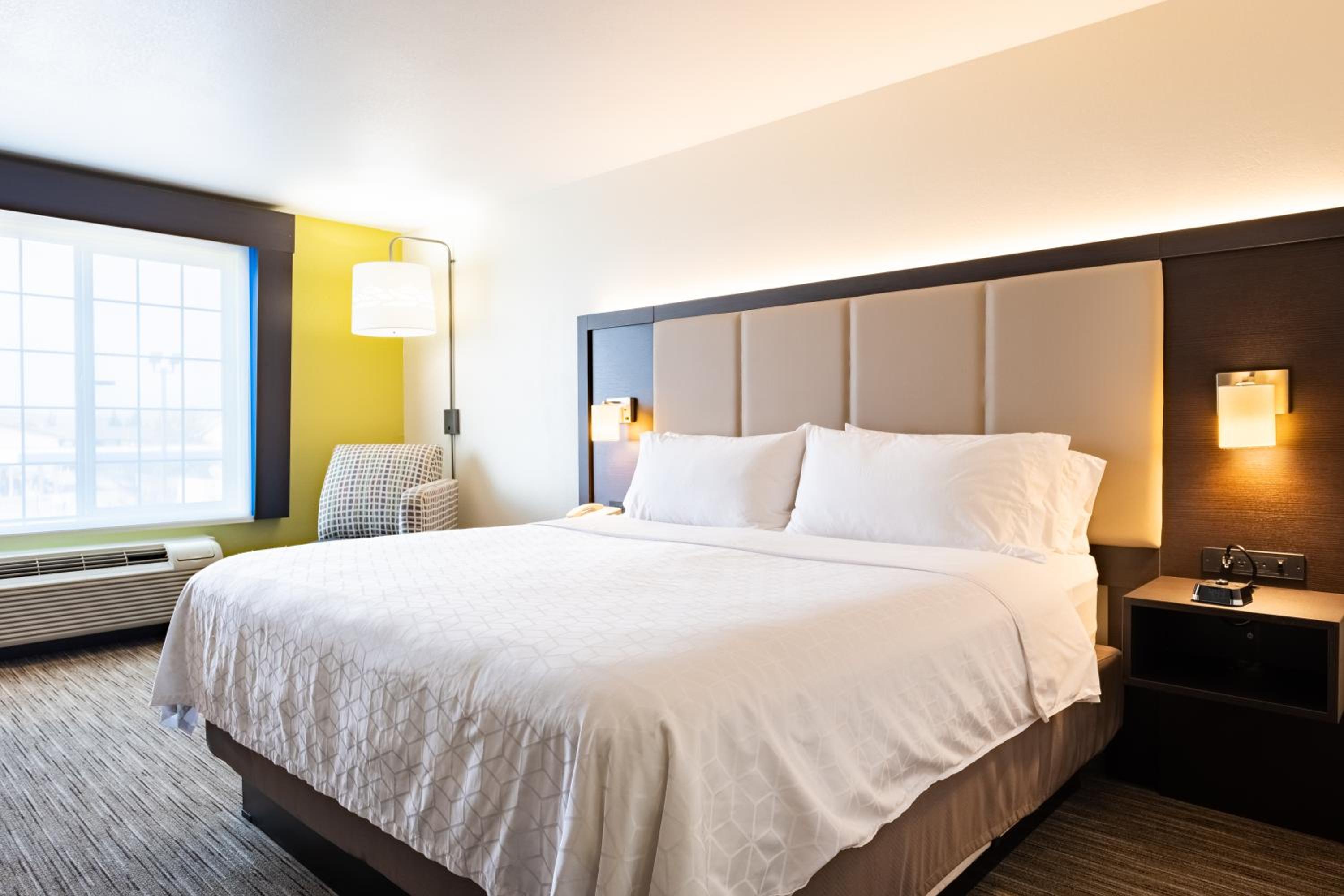 Standard Room - Photo 4