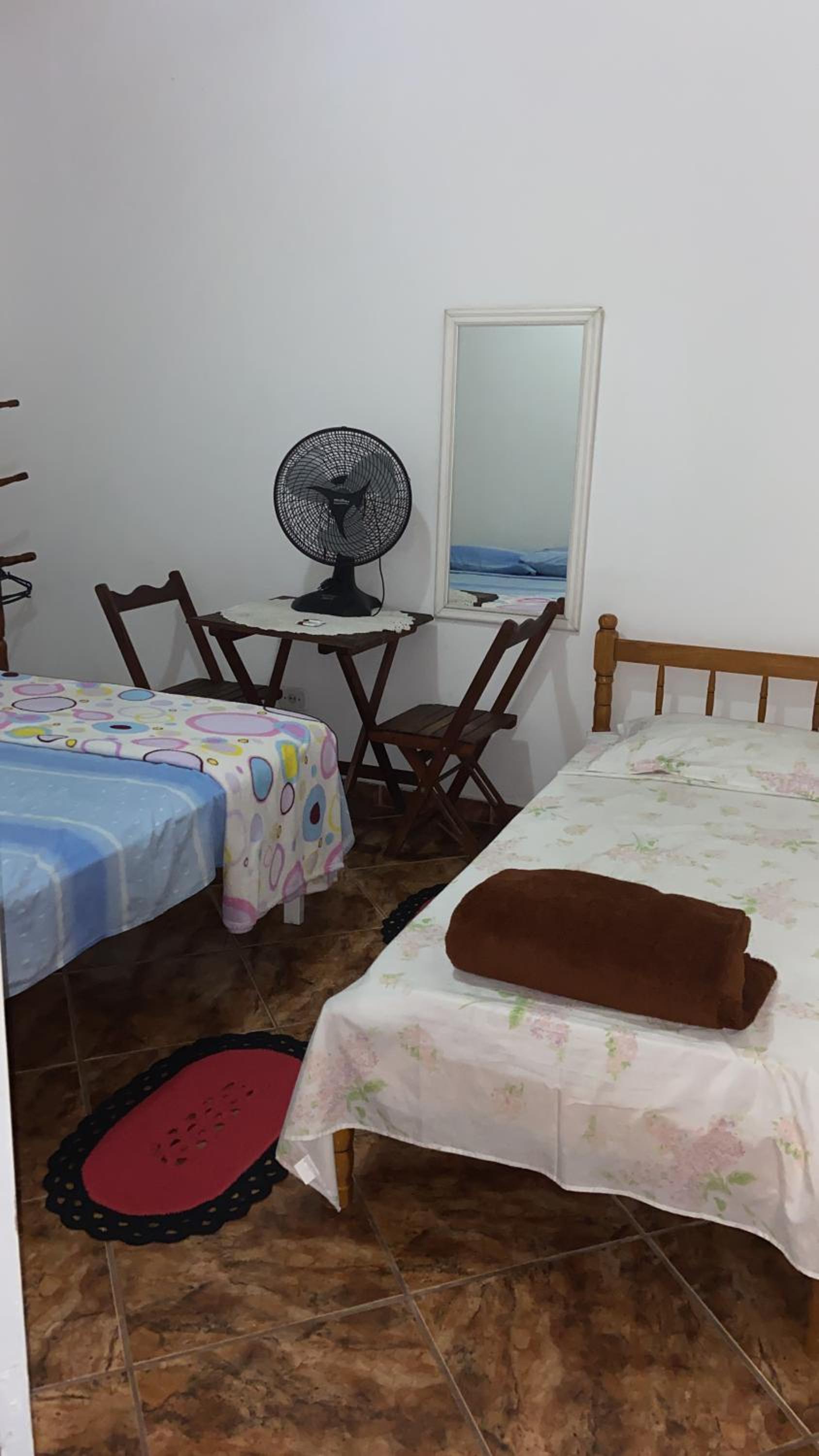 Family Suite - Photo 11