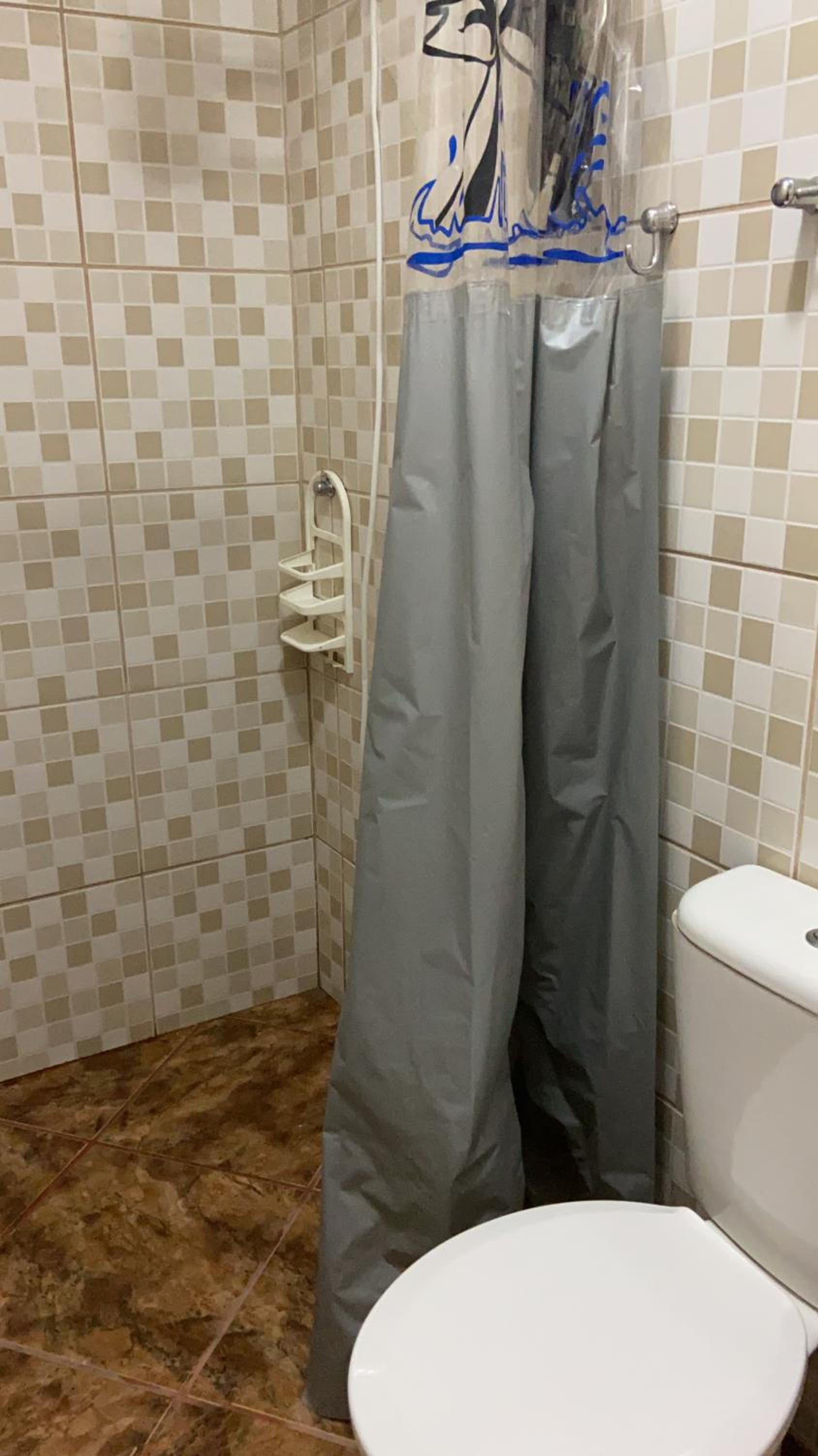 Family Suite - Photo 4