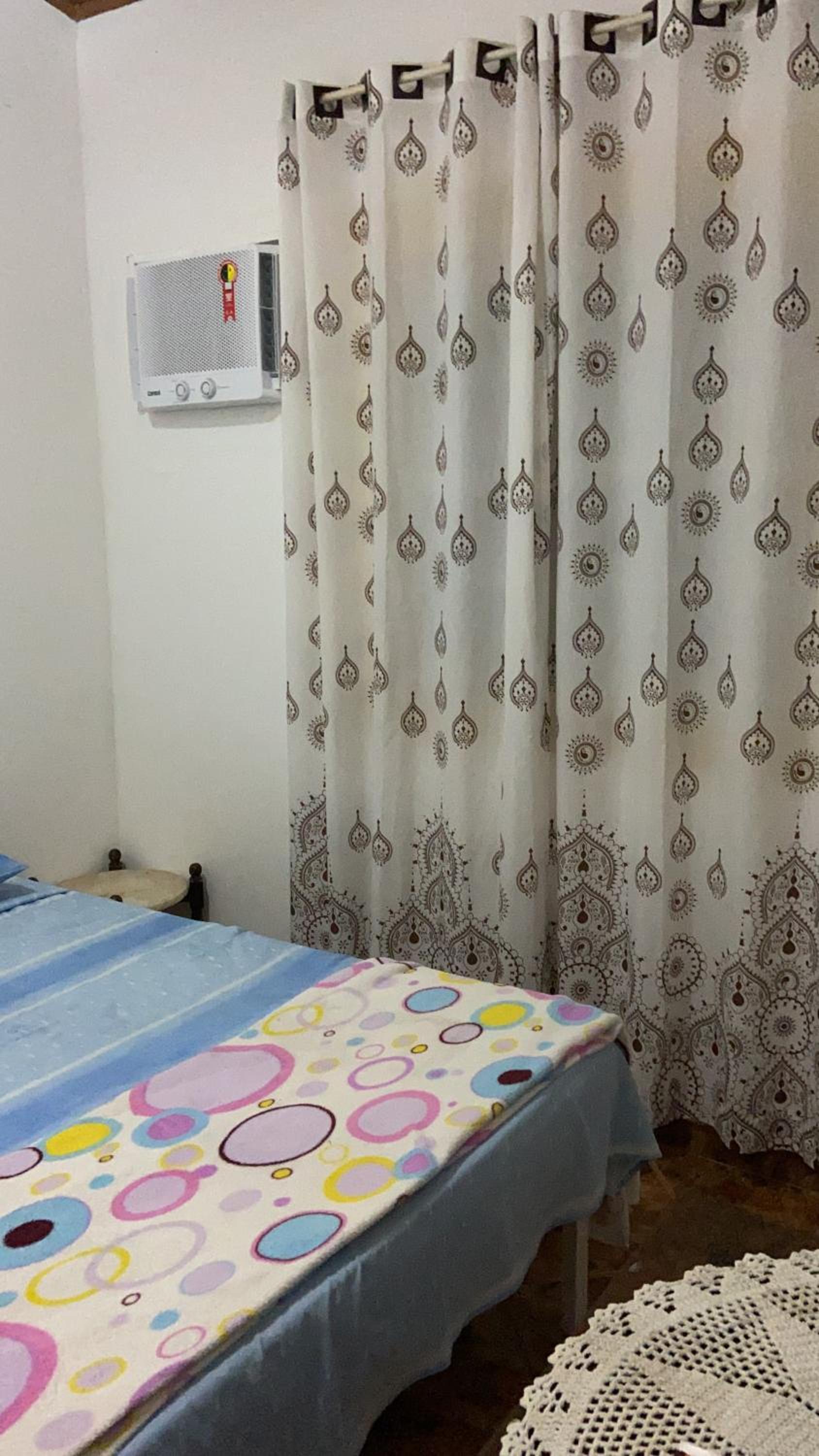 Family Suite - Photo 5