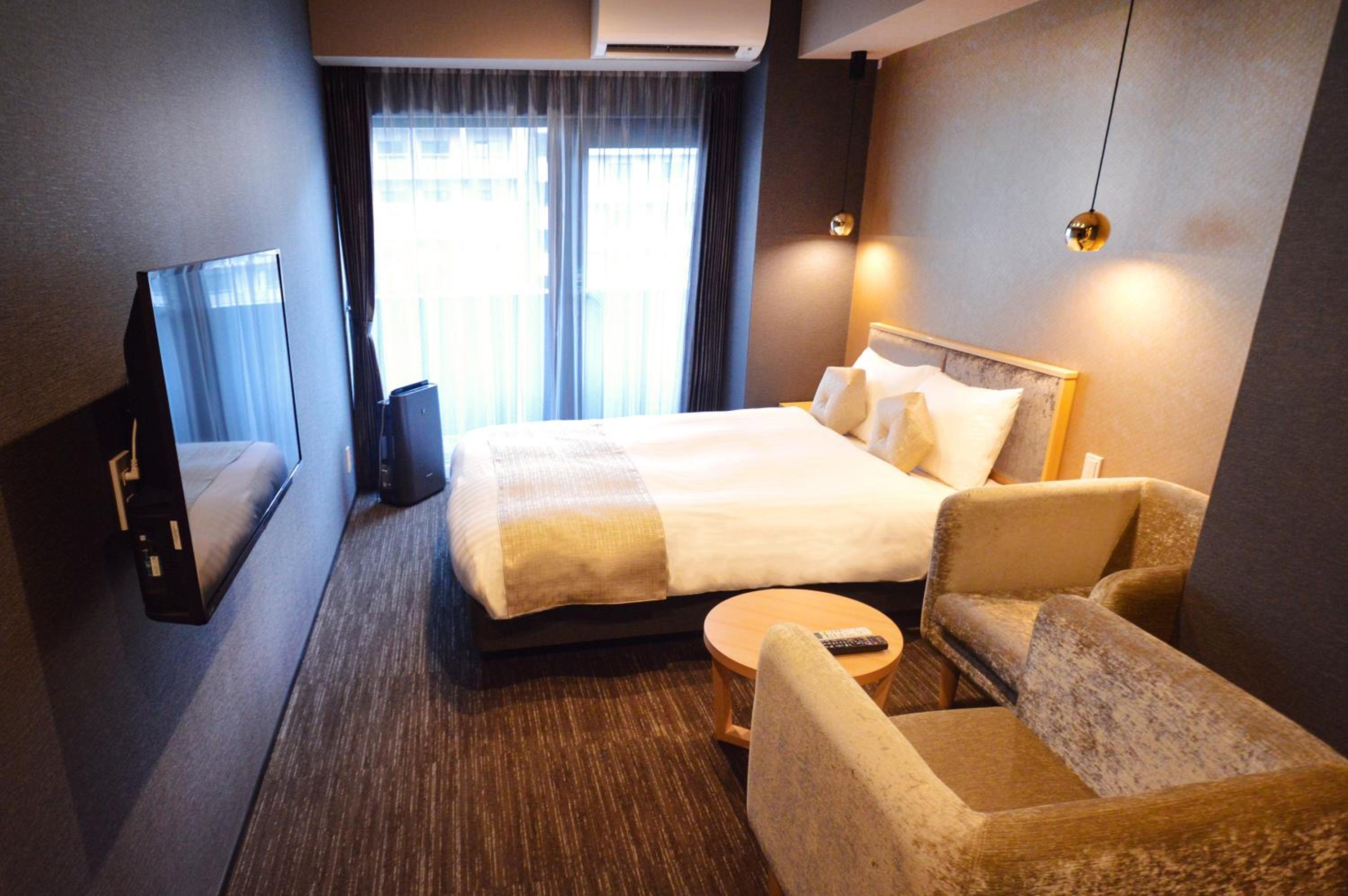 Superior Double Room - Photo 4